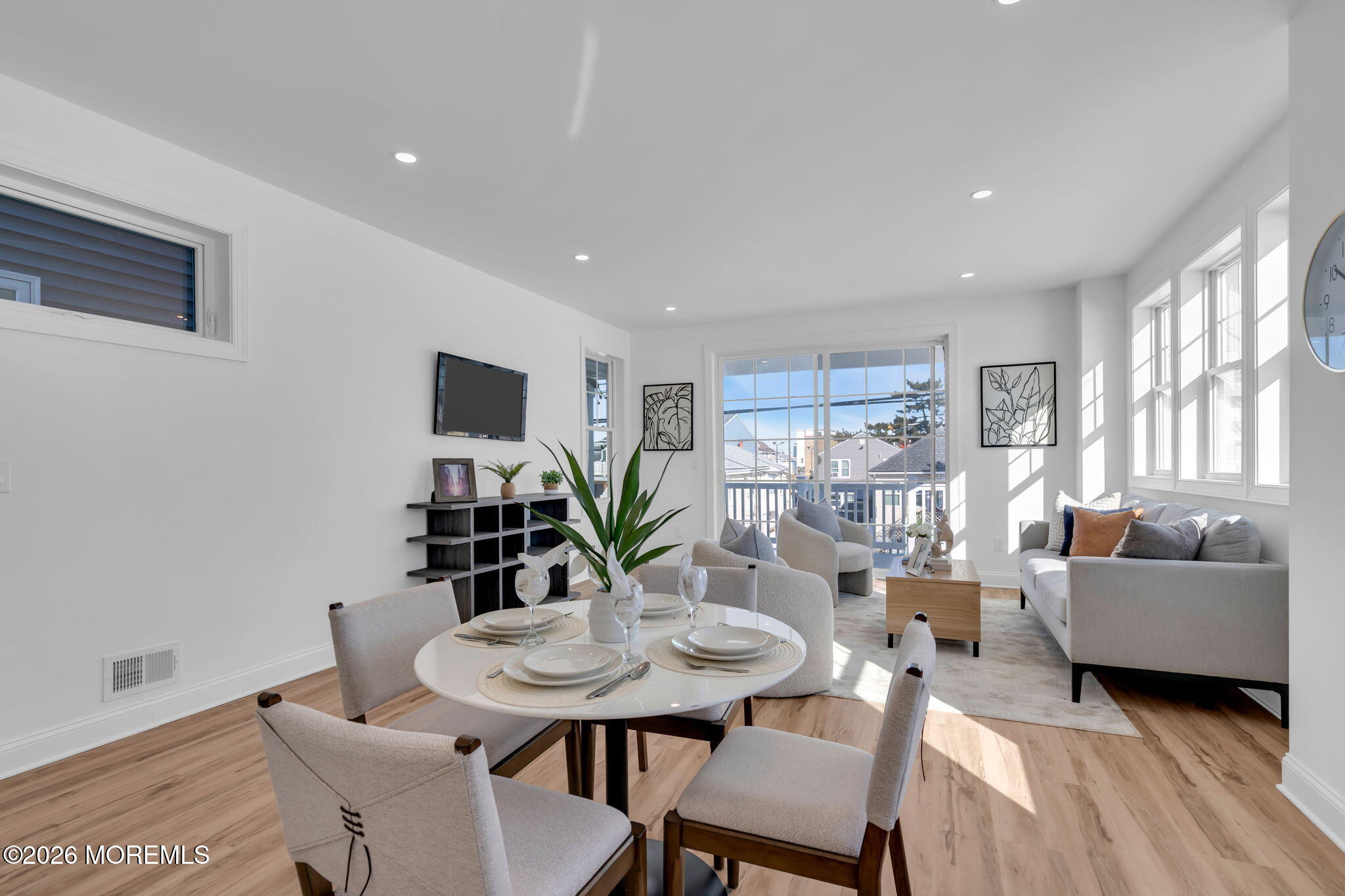121 Franklin Avenue, Seaside Heights, NJ, 08751 image 7