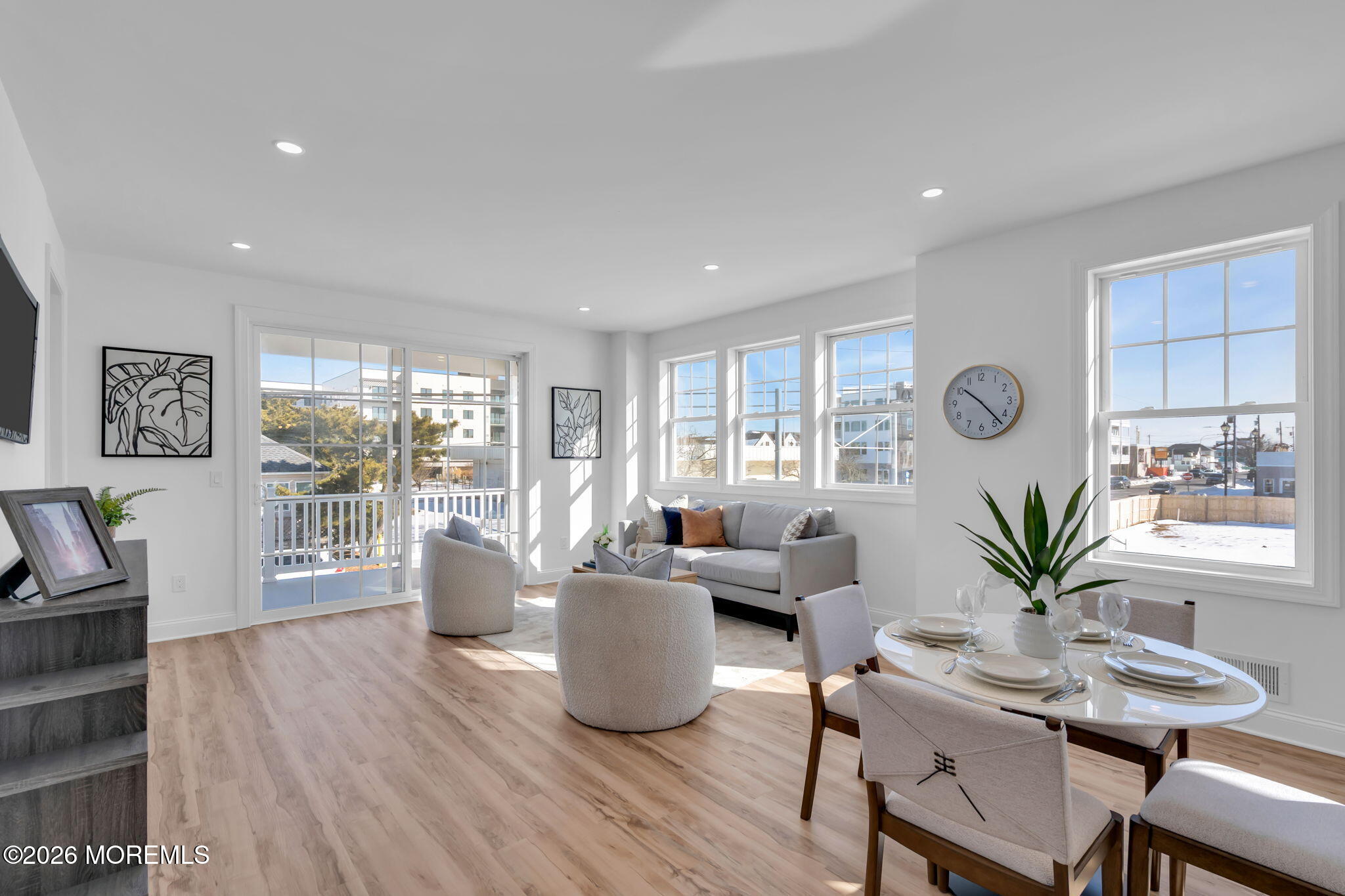 121 Franklin Avenue, Seaside Heights, NJ, 08751 image 8