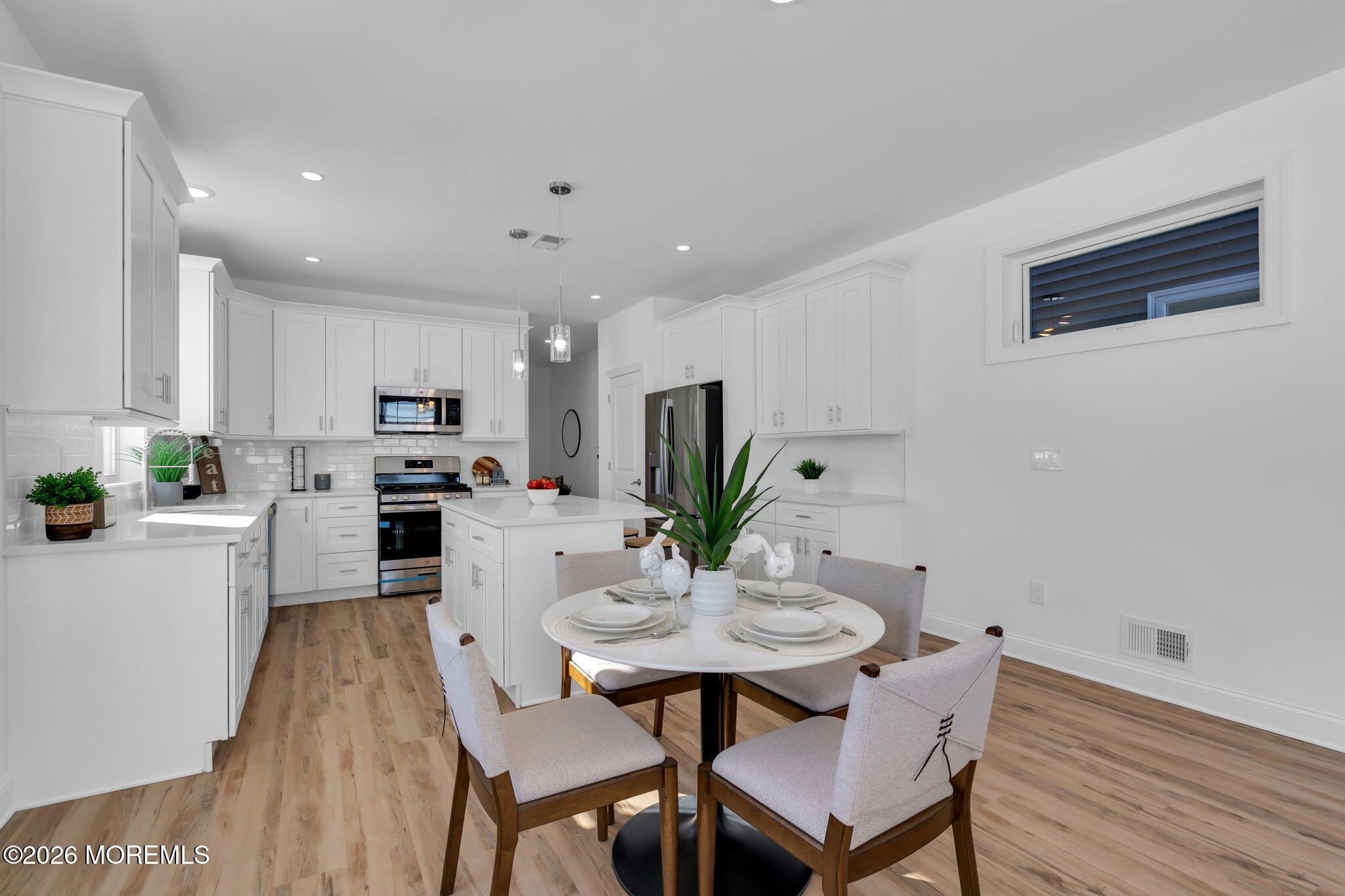 121 Franklin Avenue, Seaside Heights, NJ, 08751 image 11