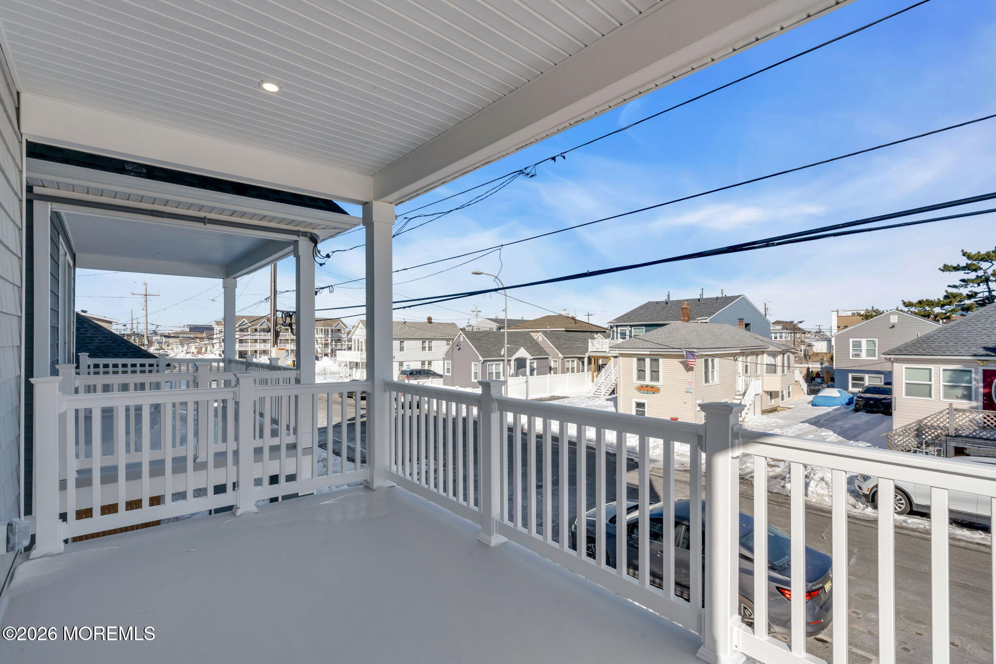 121 Franklin Avenue, Seaside Heights, NJ, 08751 image 12