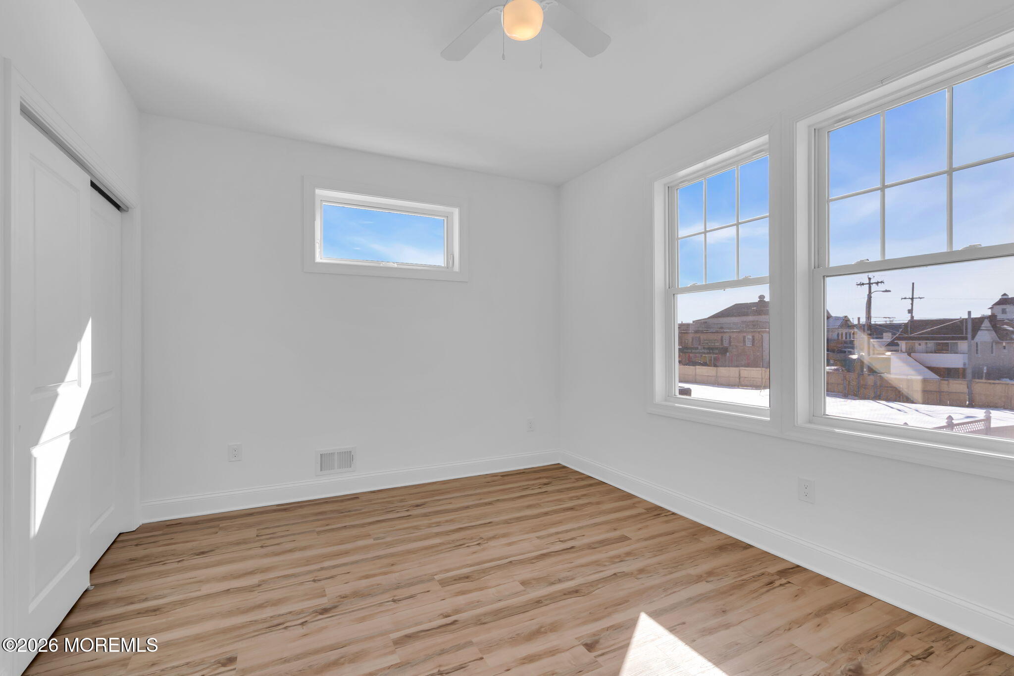 121 Franklin Avenue, Seaside Heights, NJ, 08751 image 13