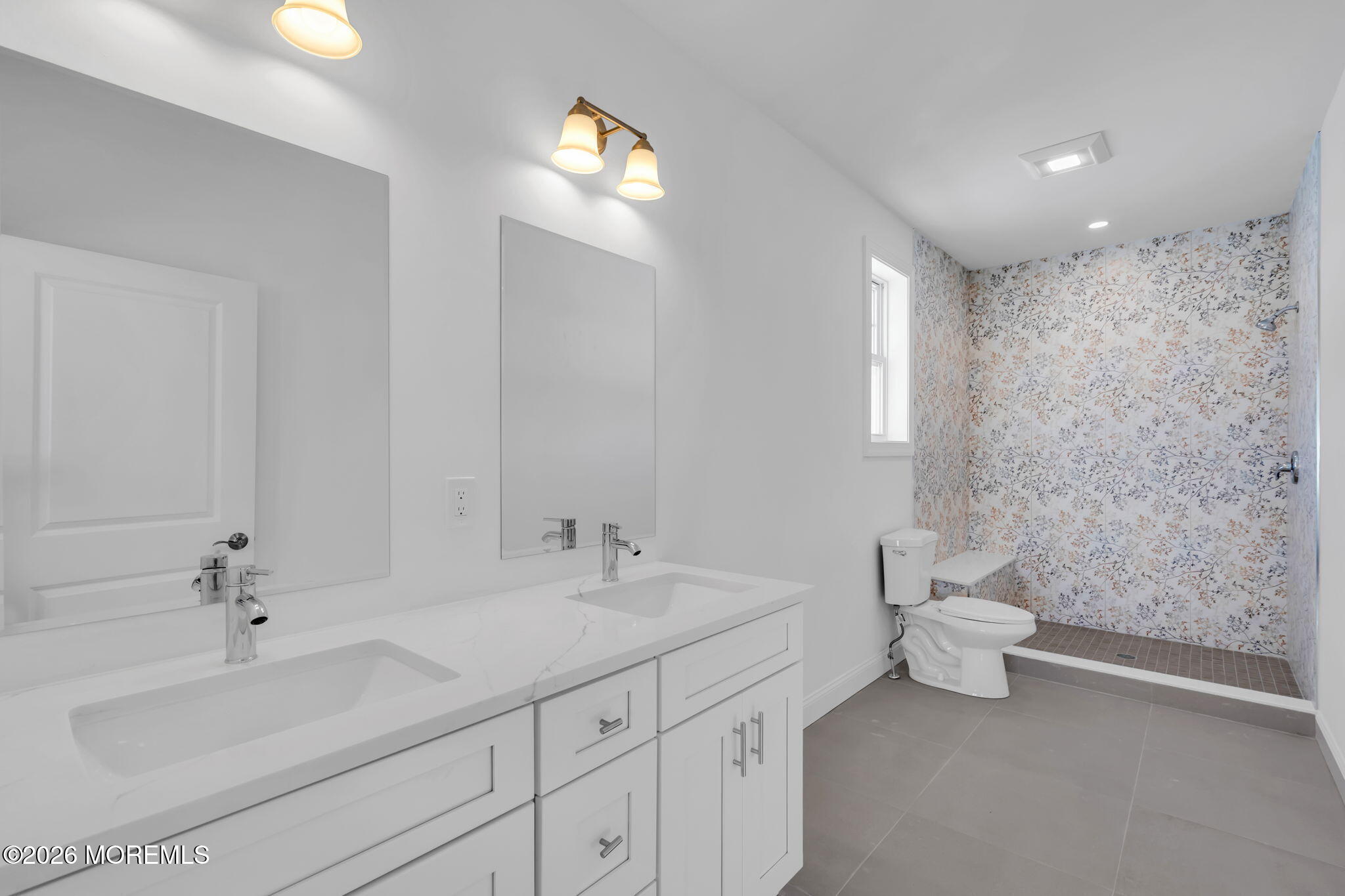 121 Franklin Avenue, Seaside Heights, NJ, 08751 image 15