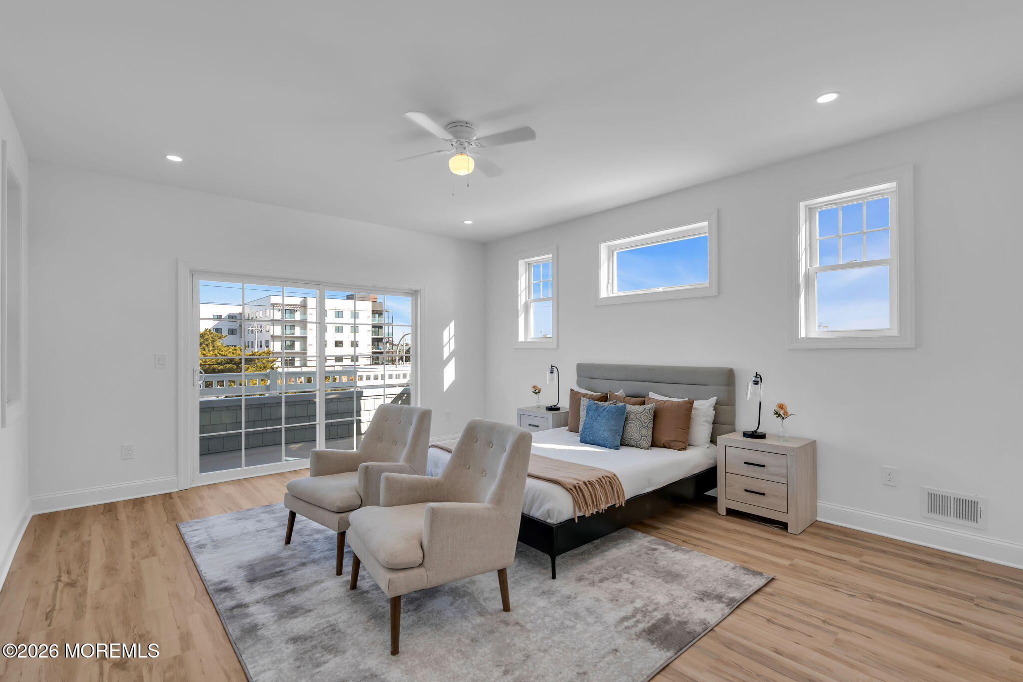 121 Franklin Avenue, Seaside Heights, NJ, 08751 image 16