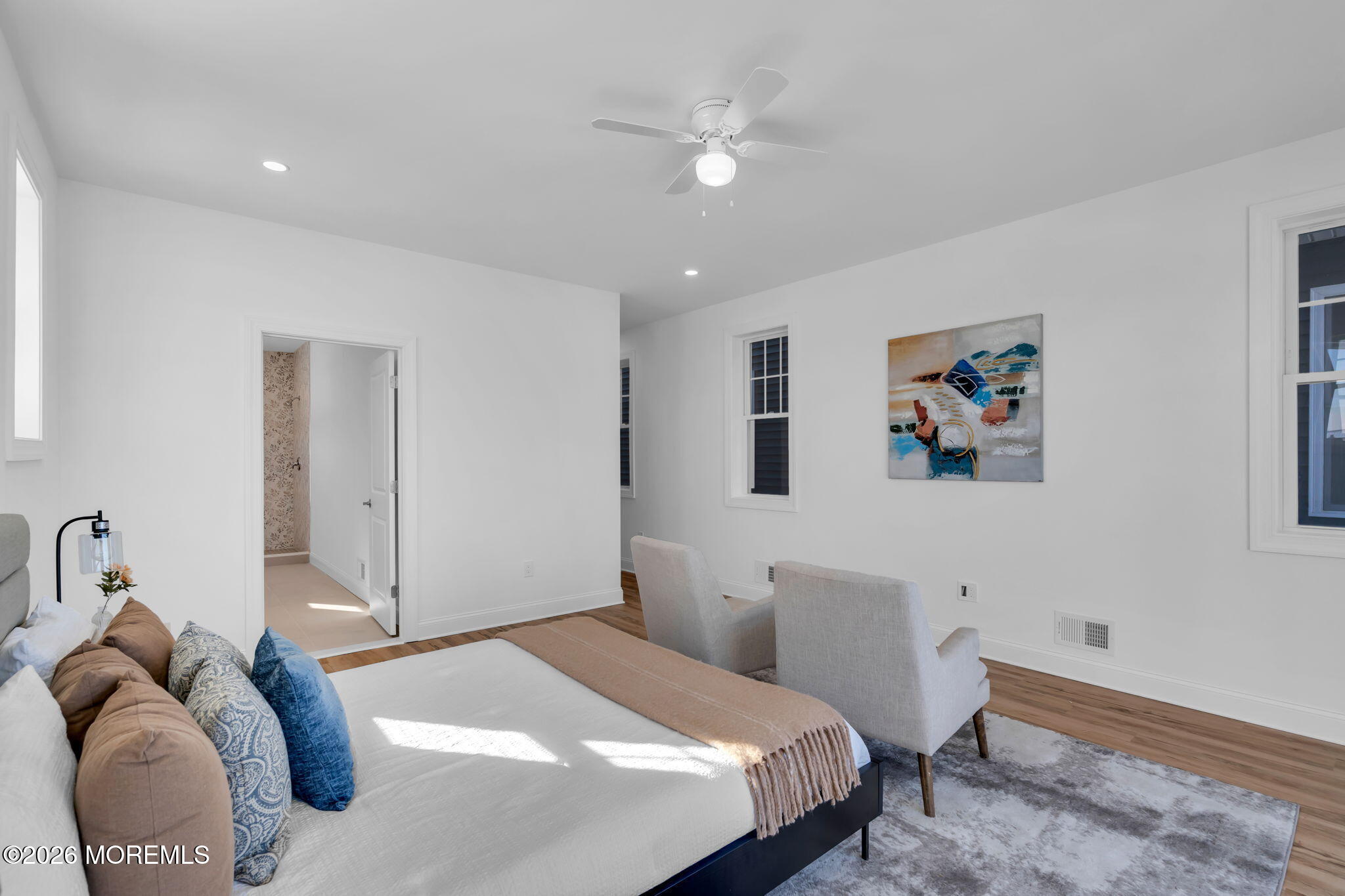 121 Franklin Avenue, Seaside Heights, NJ, 08751 image 18