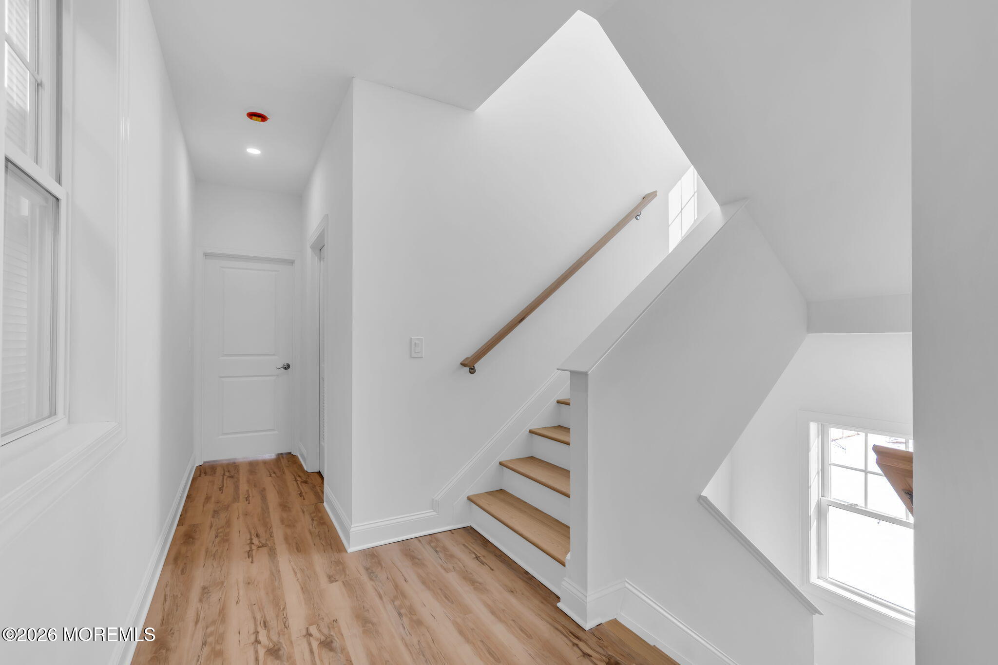 121 Franklin Avenue, Seaside Heights, NJ, 08751 image 21