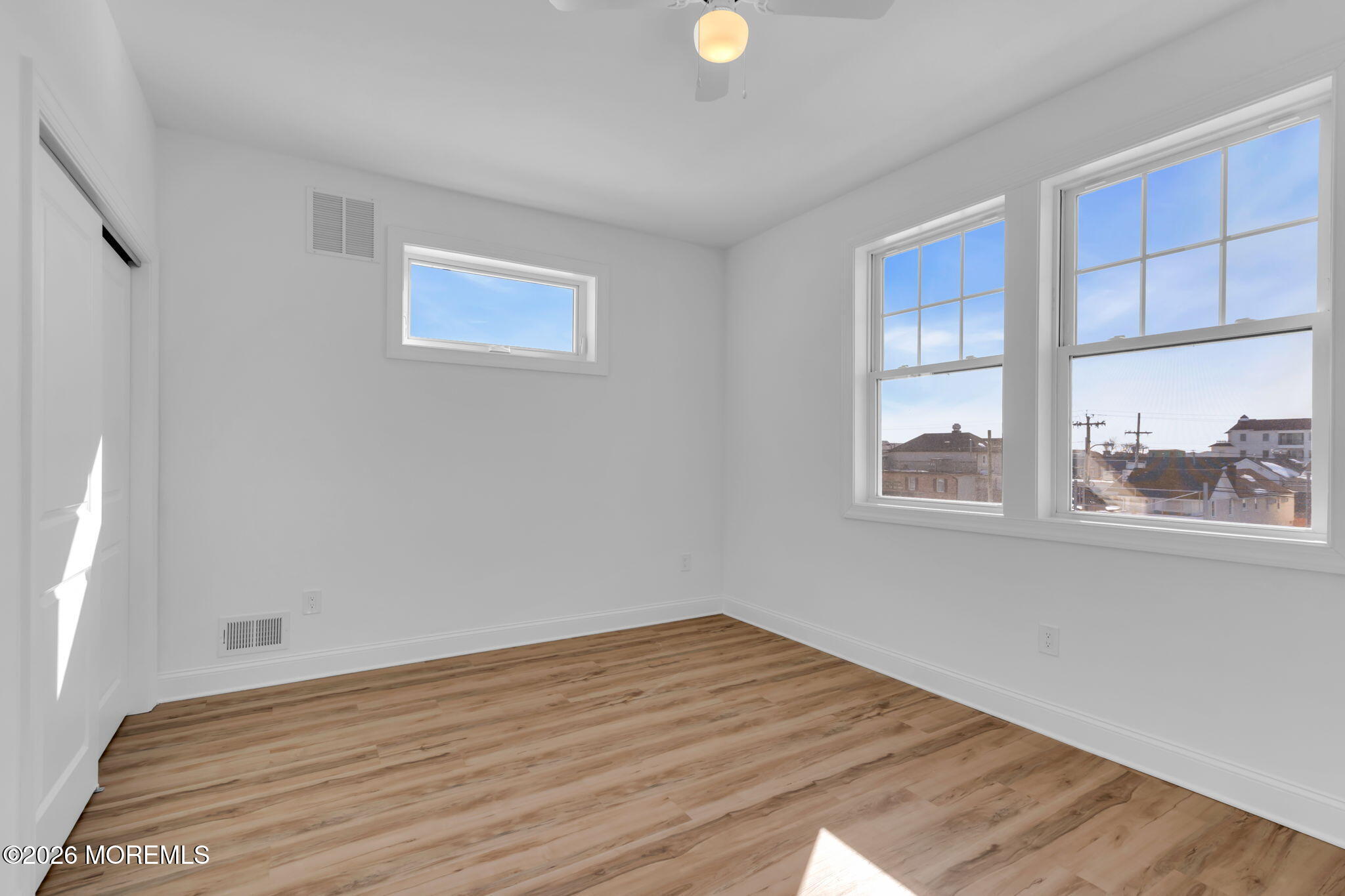 121 Franklin Avenue, Seaside Heights, NJ, 08751 image 23