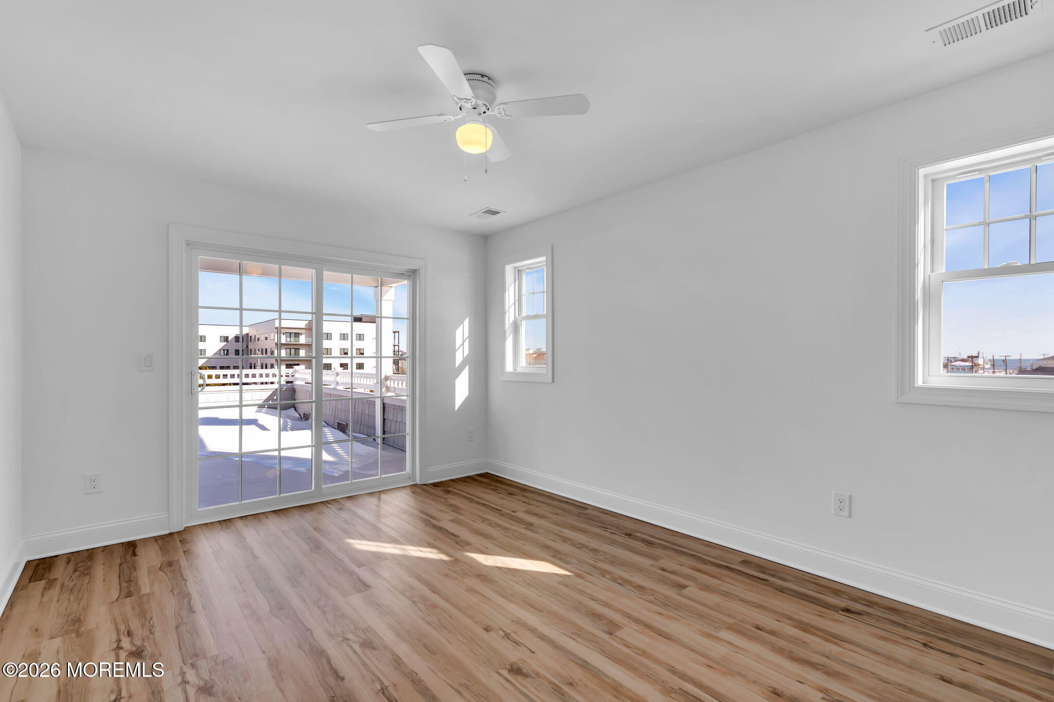 121 Franklin Avenue, Seaside Heights, NJ, 08751 image 24