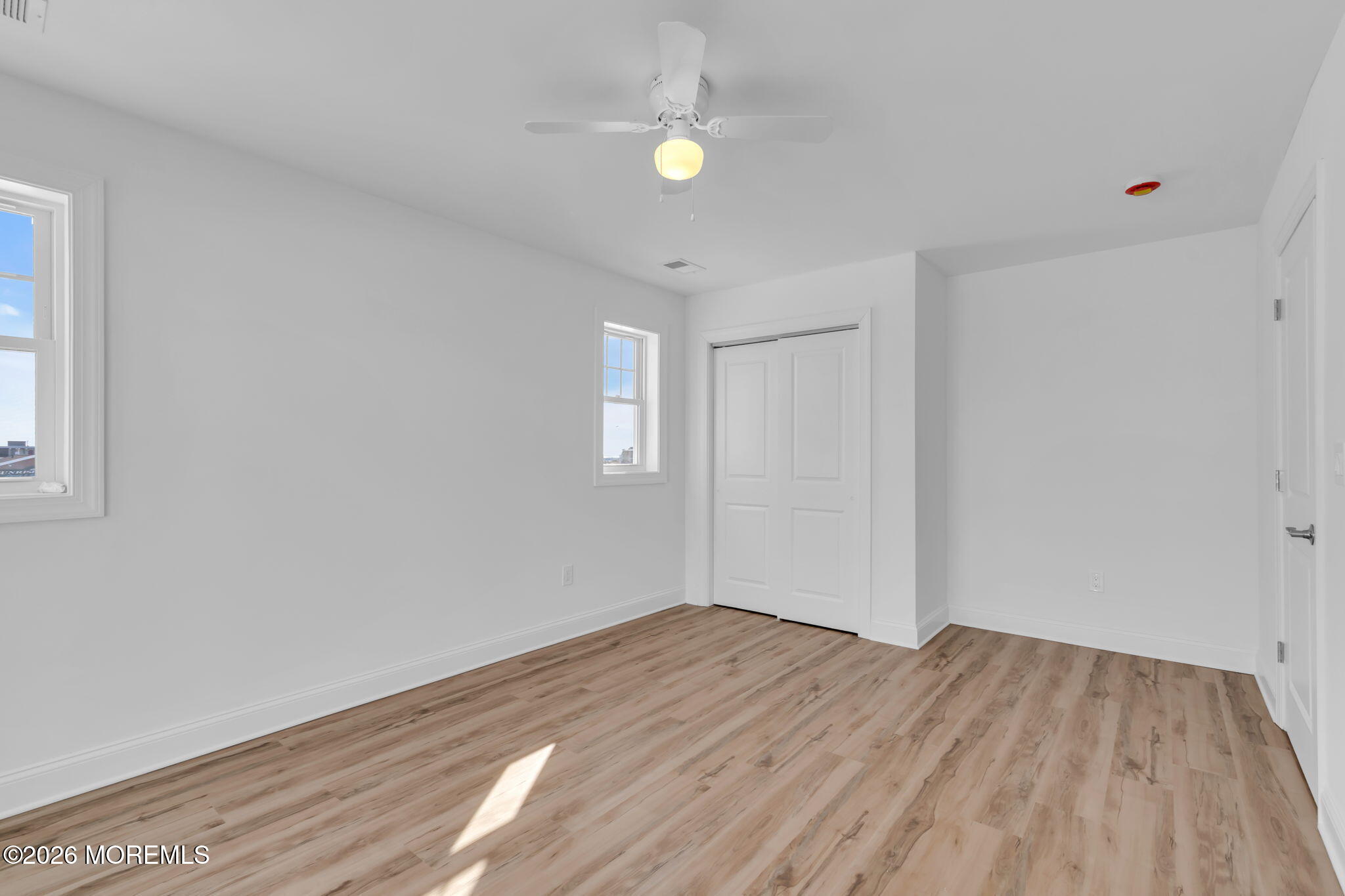 121 Franklin Avenue, Seaside Heights, NJ, 08751 image 25