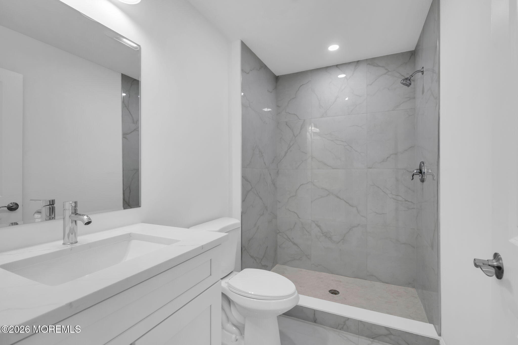 121 Franklin Avenue, Seaside Heights, NJ, 08751 image 27