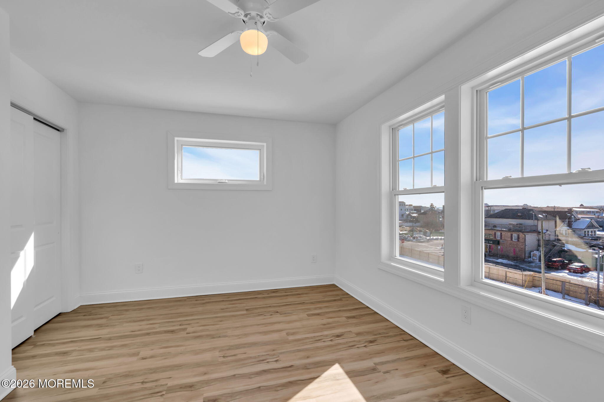 121 Franklin Avenue, Seaside Heights, NJ, 08751 image 28