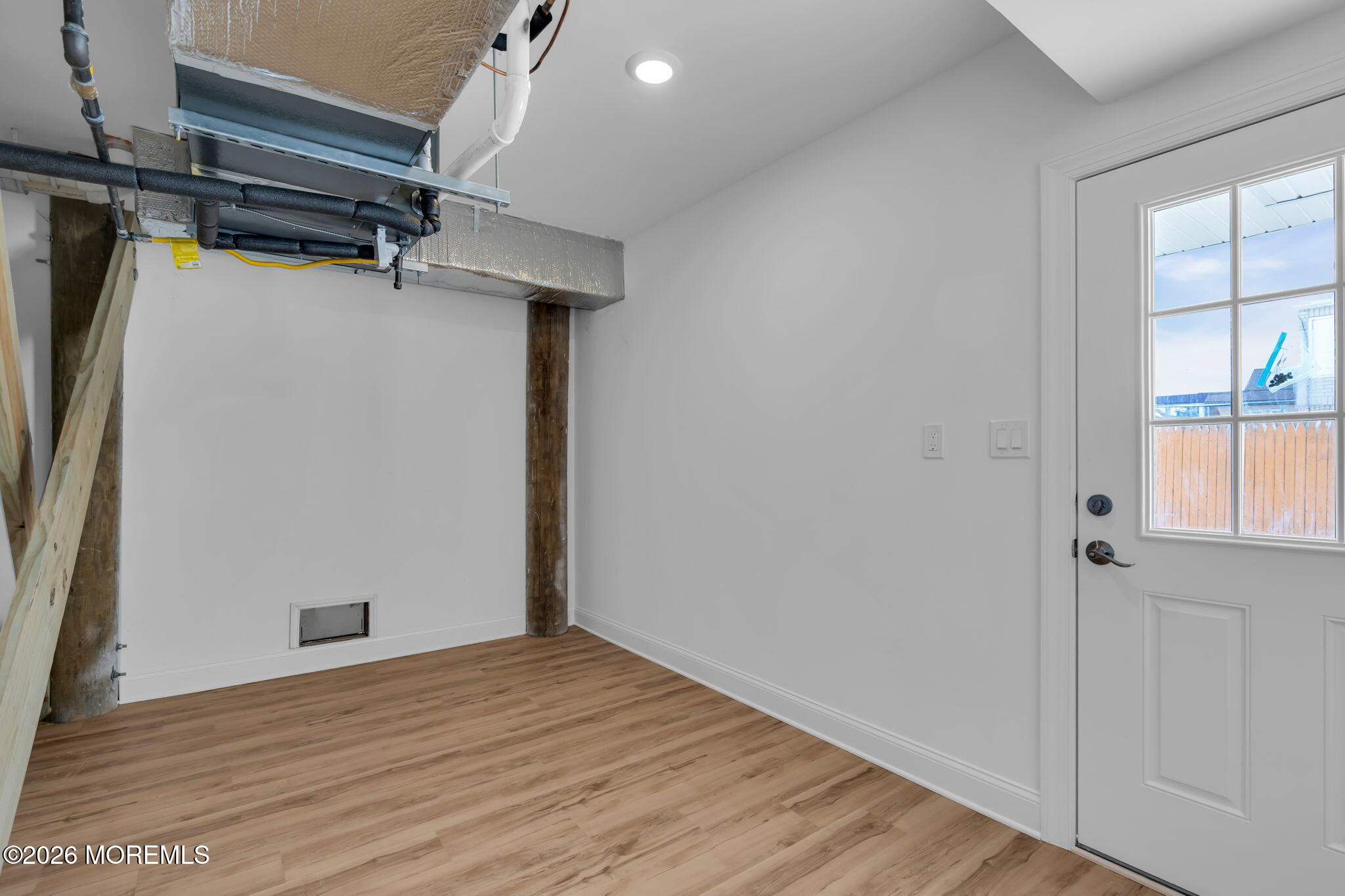 121 Franklin Avenue, Seaside Heights, NJ, 08751 image 29