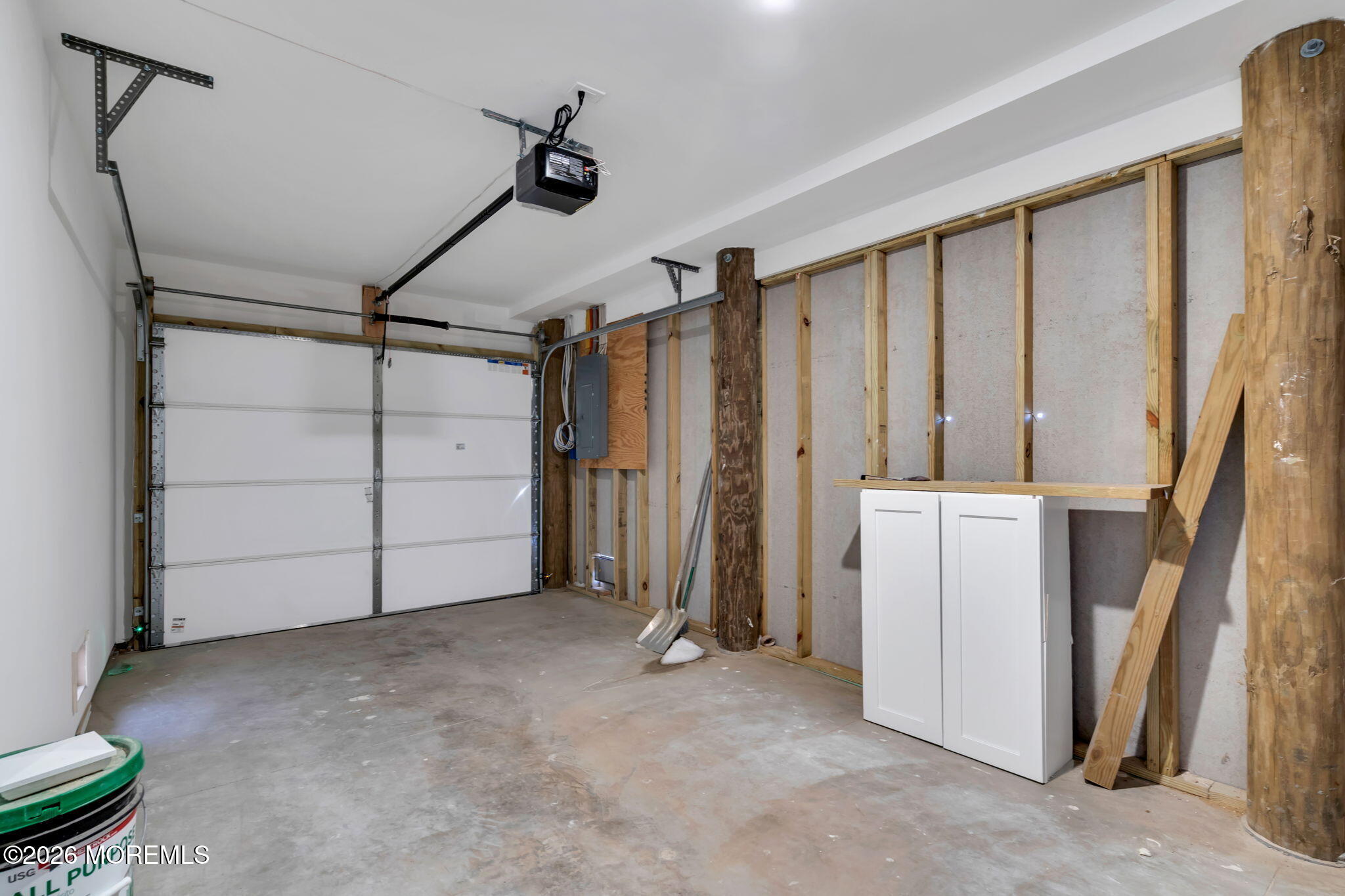 121 Franklin Avenue, Seaside Heights, NJ, 08751 image 30