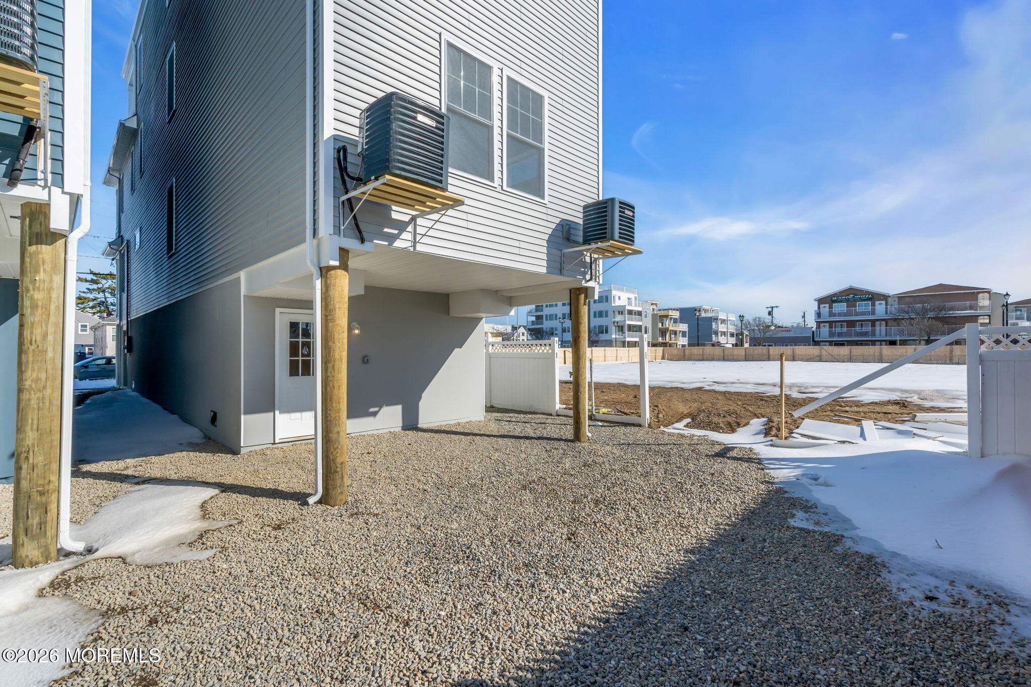 121 Franklin Avenue, Seaside Heights, NJ, 08751 image 31