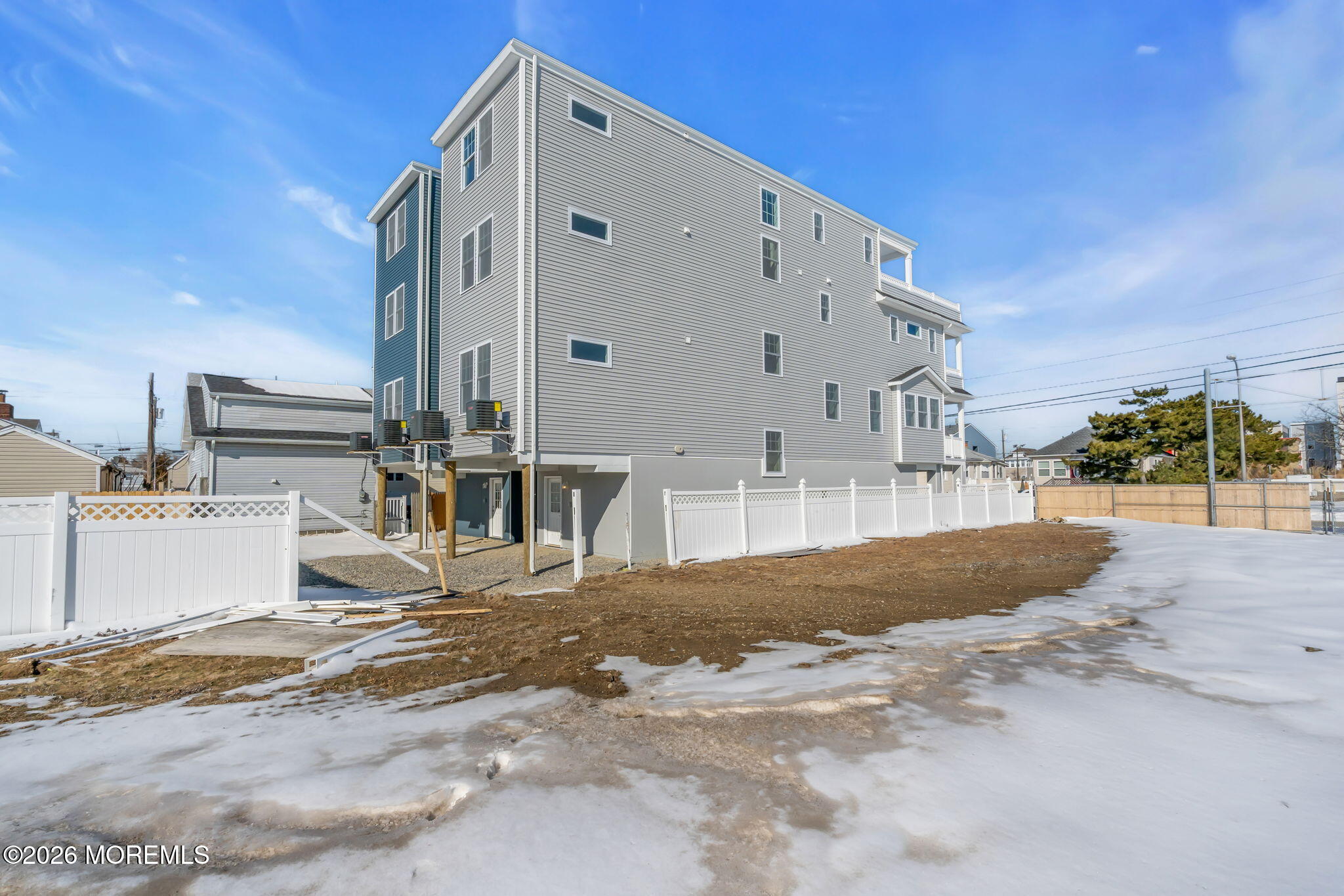 121 Franklin Avenue, Seaside Heights, NJ, 08751 image 32