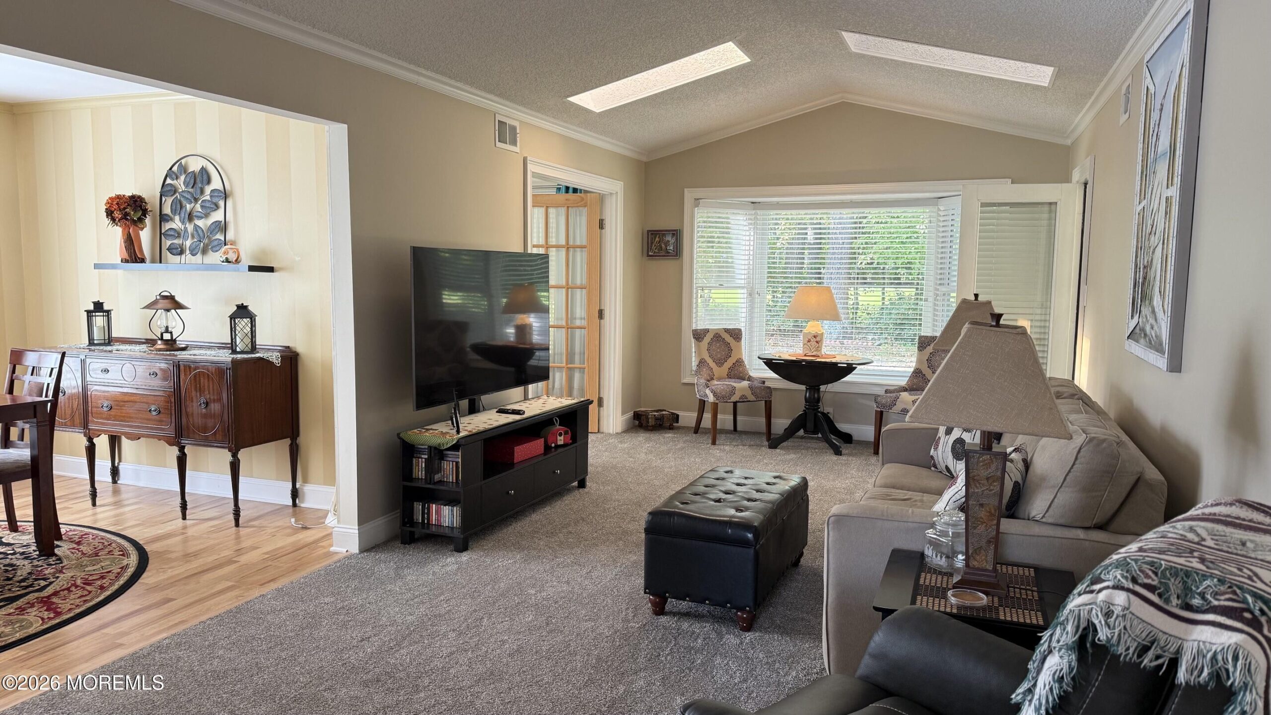 1890 Buttonwood Avenue, Toms River, NJ, 08755 image 8