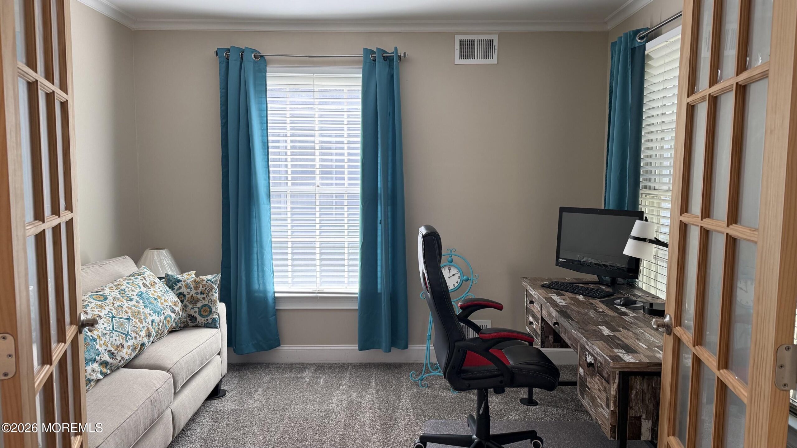 1890 Buttonwood Avenue, Toms River, NJ, 08755 image 9