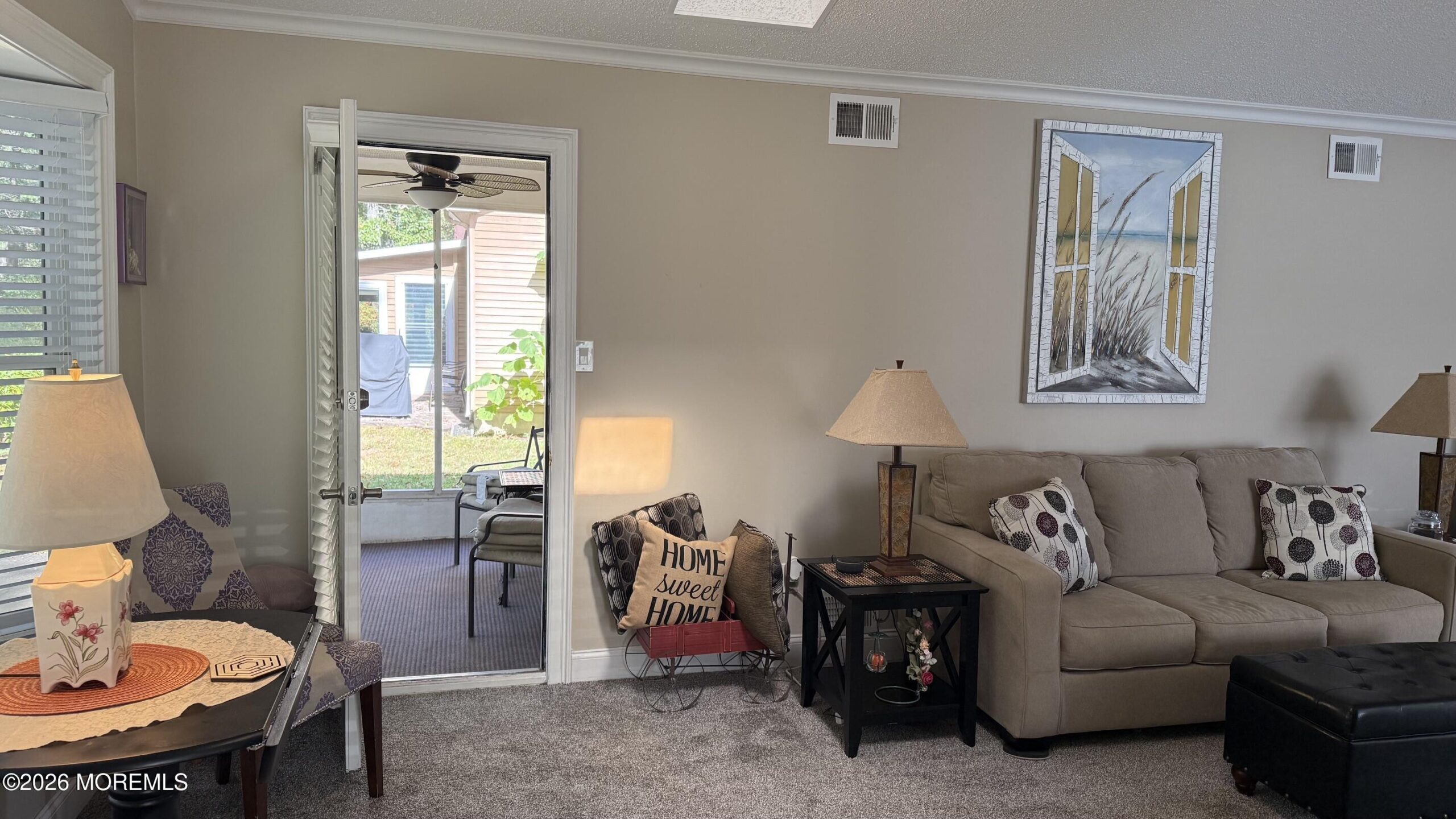 1890 Buttonwood Avenue, Toms River, NJ, 08755 image 10