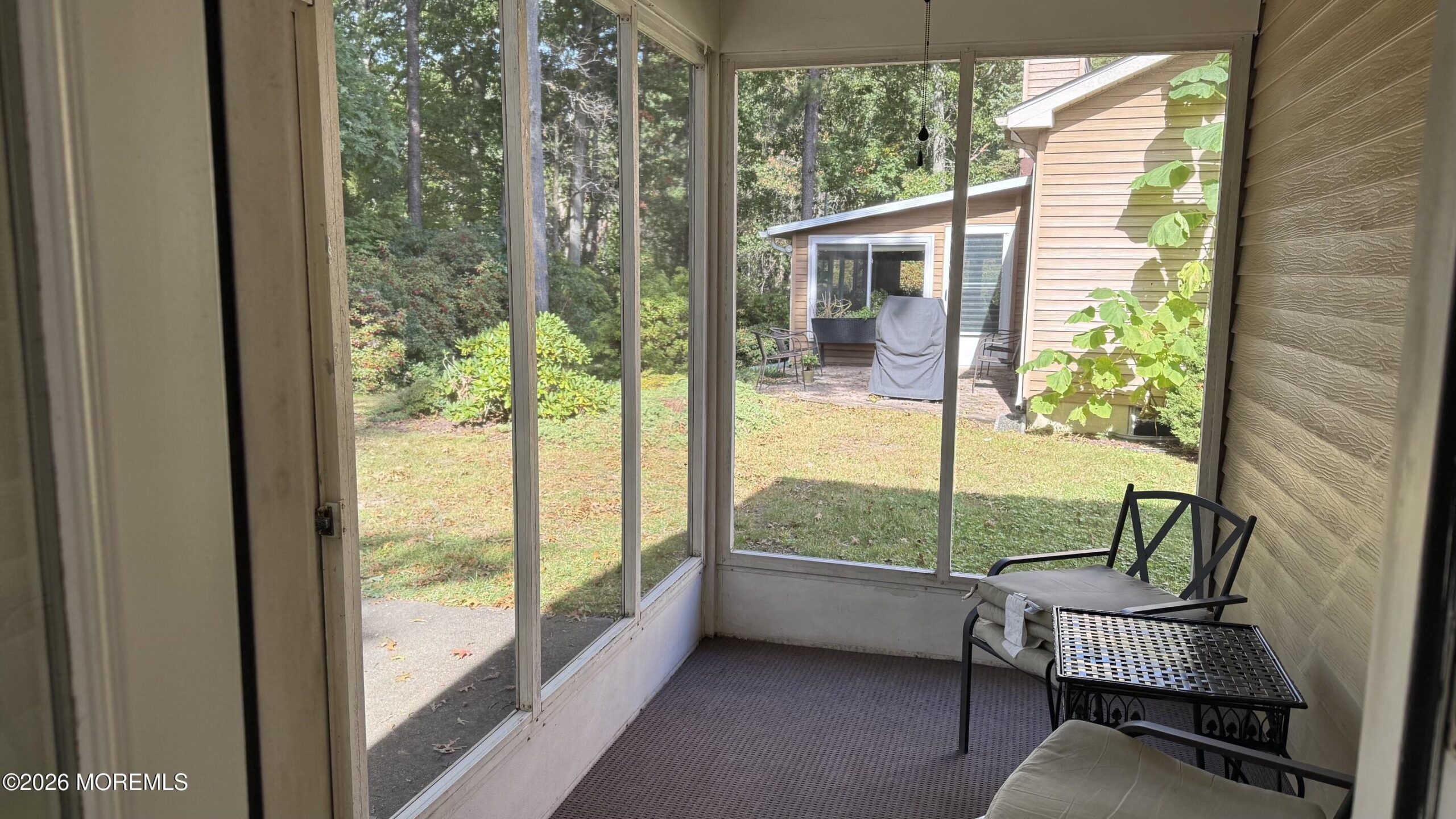 1890 Buttonwood Avenue, Toms River, NJ, 08755 image 11