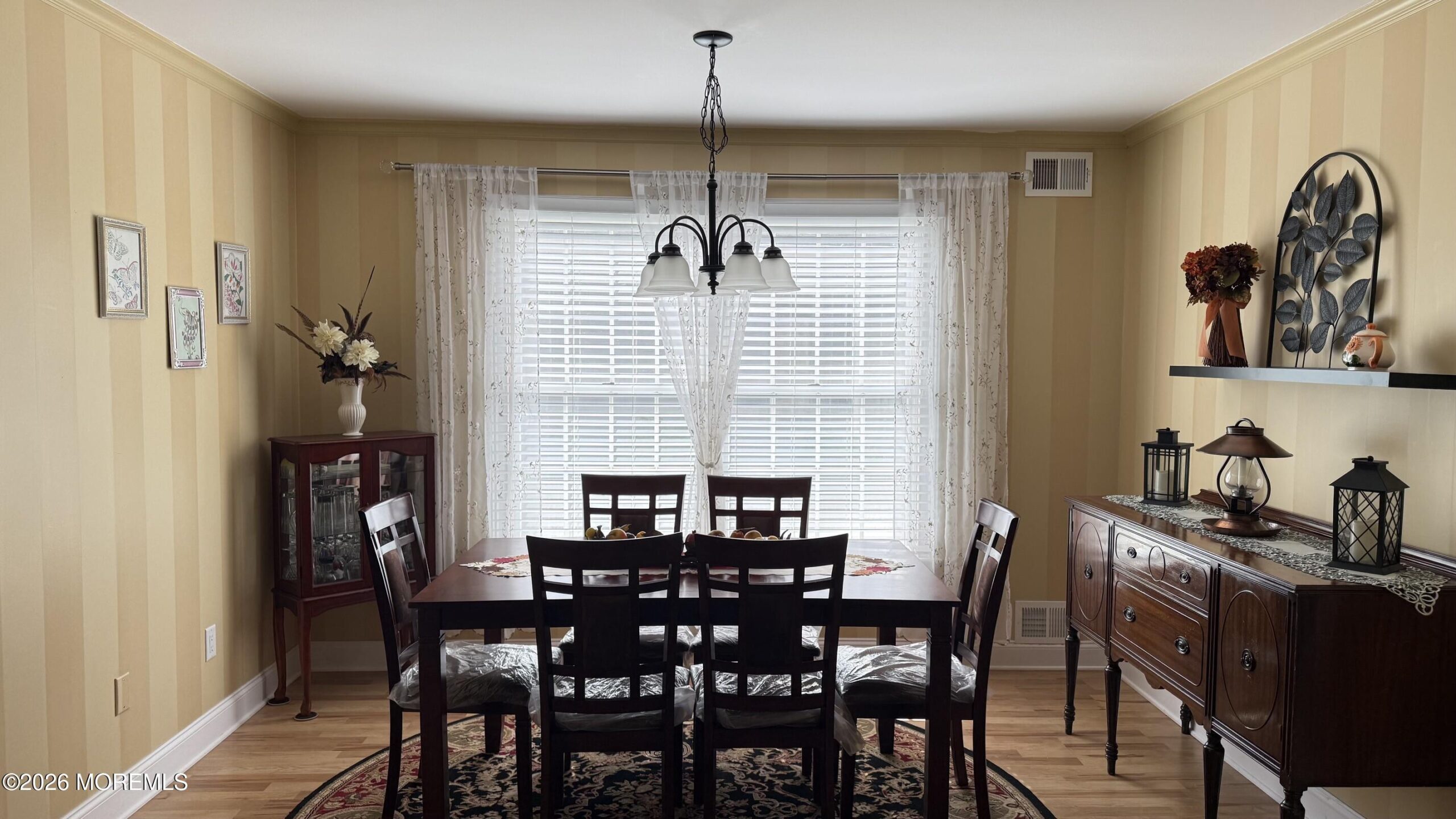 1890 Buttonwood Avenue, Toms River, NJ, 08755 image 7