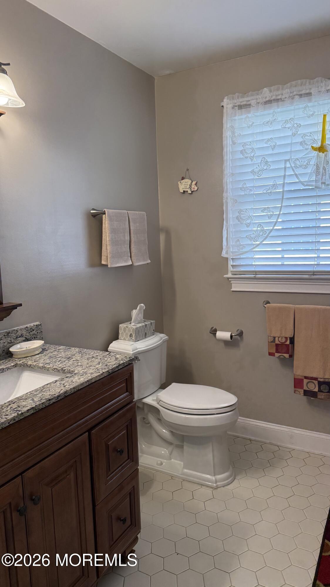 1890 Buttonwood Avenue, Toms River, NJ, 08755 image 15