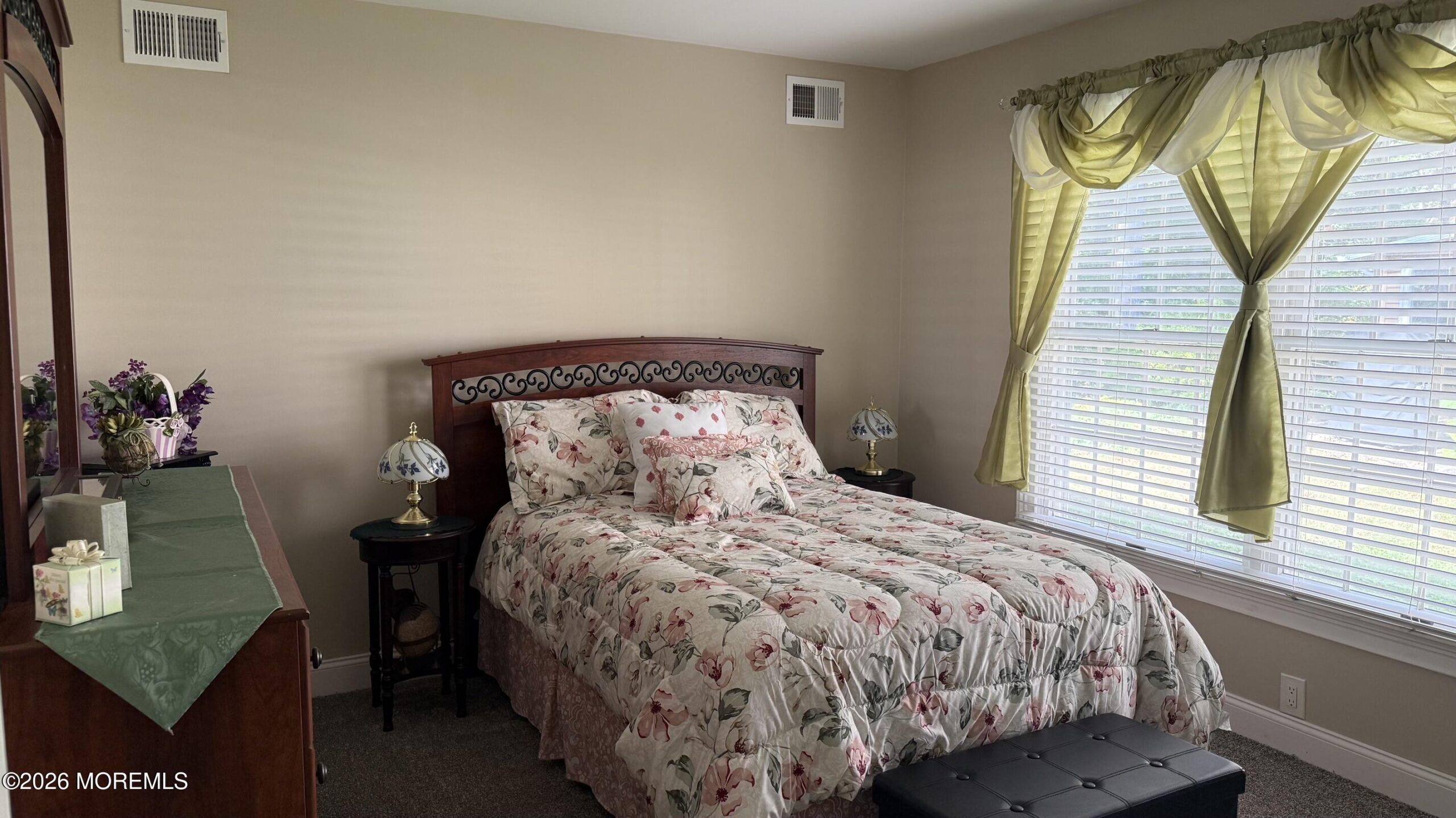 1890 Buttonwood Avenue, Toms River, NJ, 08755 image 14