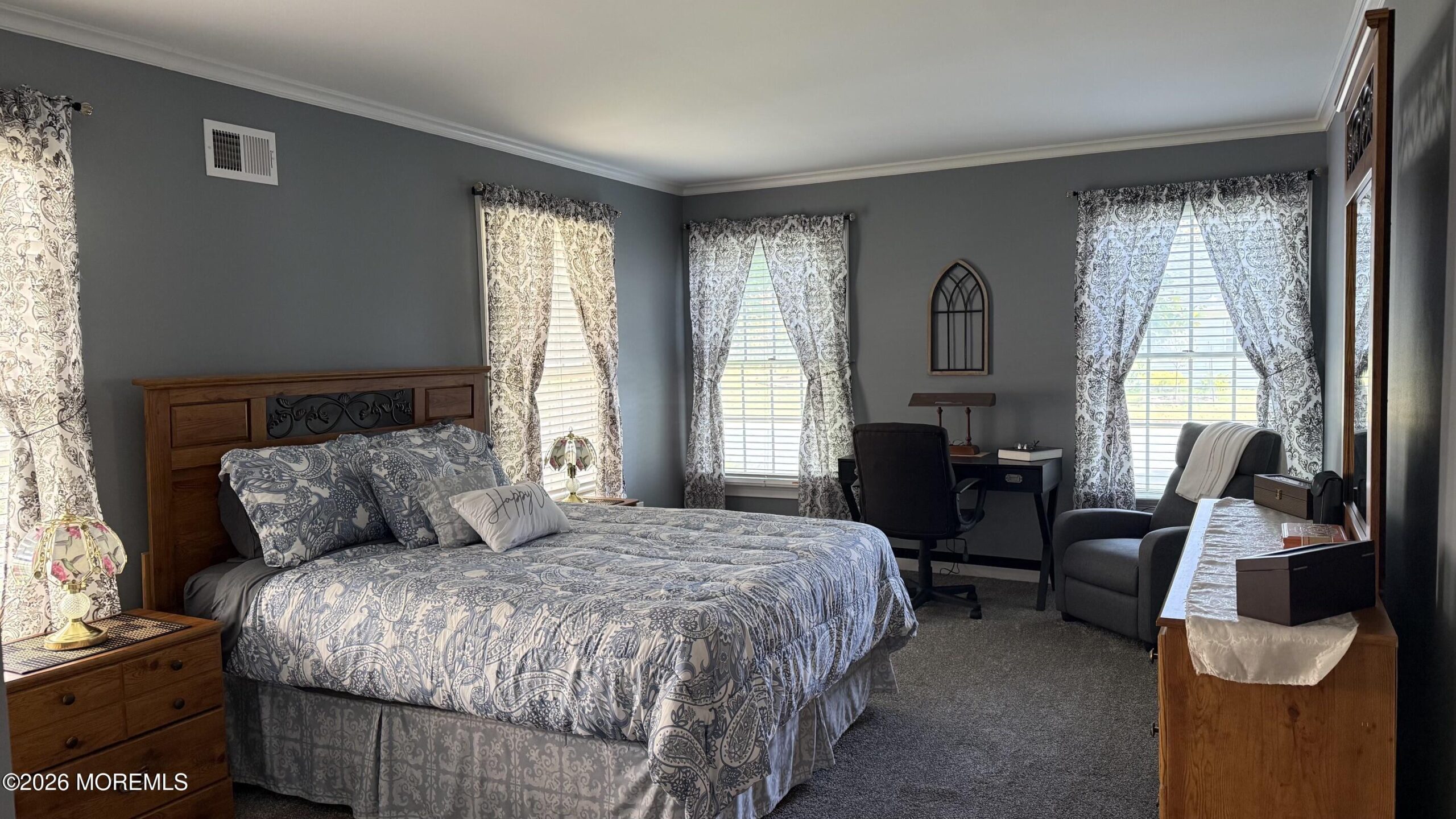 1890 Buttonwood Avenue, Toms River, NJ, 08755 image 12