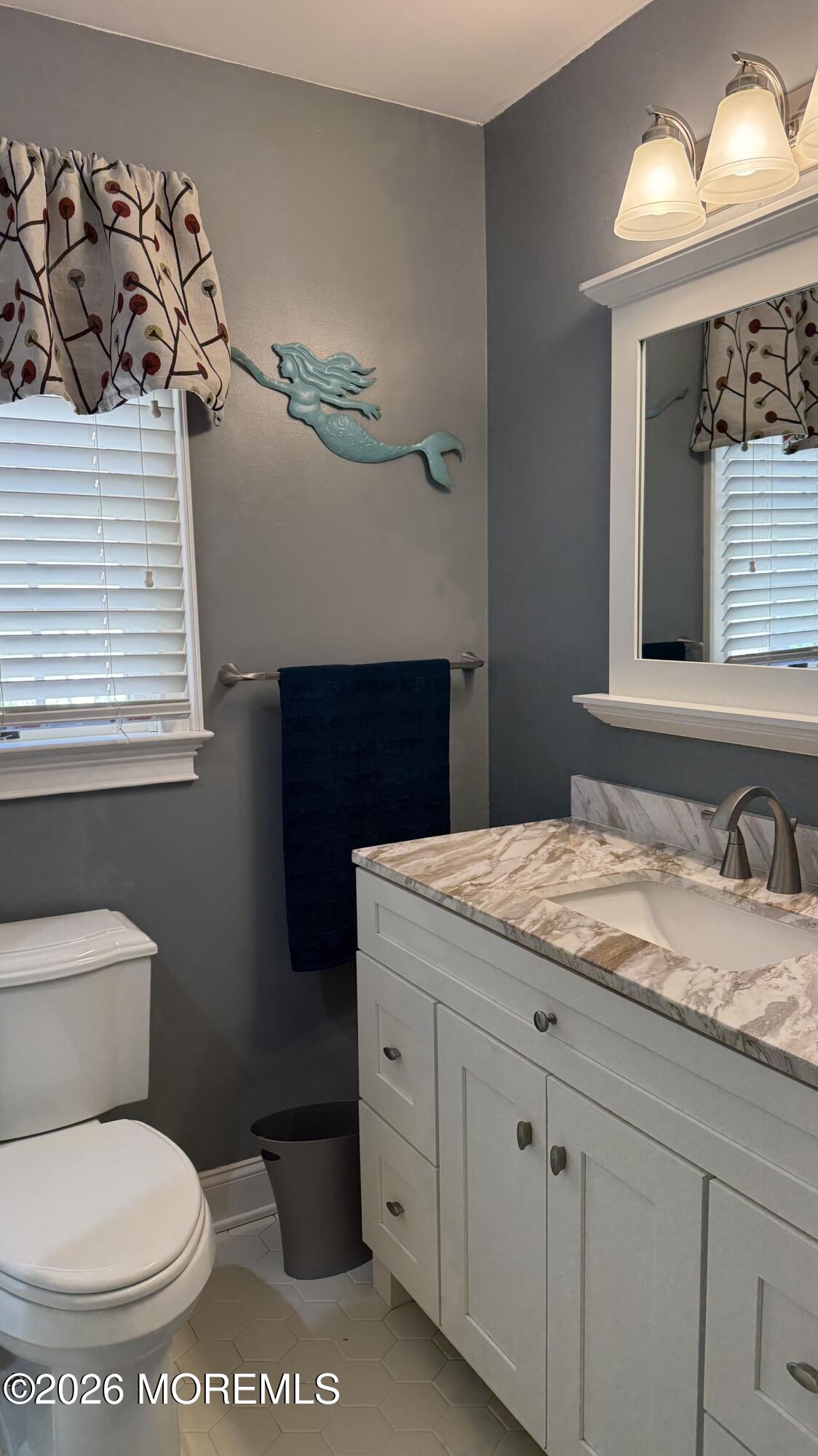 1890 Buttonwood Avenue, Toms River, NJ, 08755 image 13