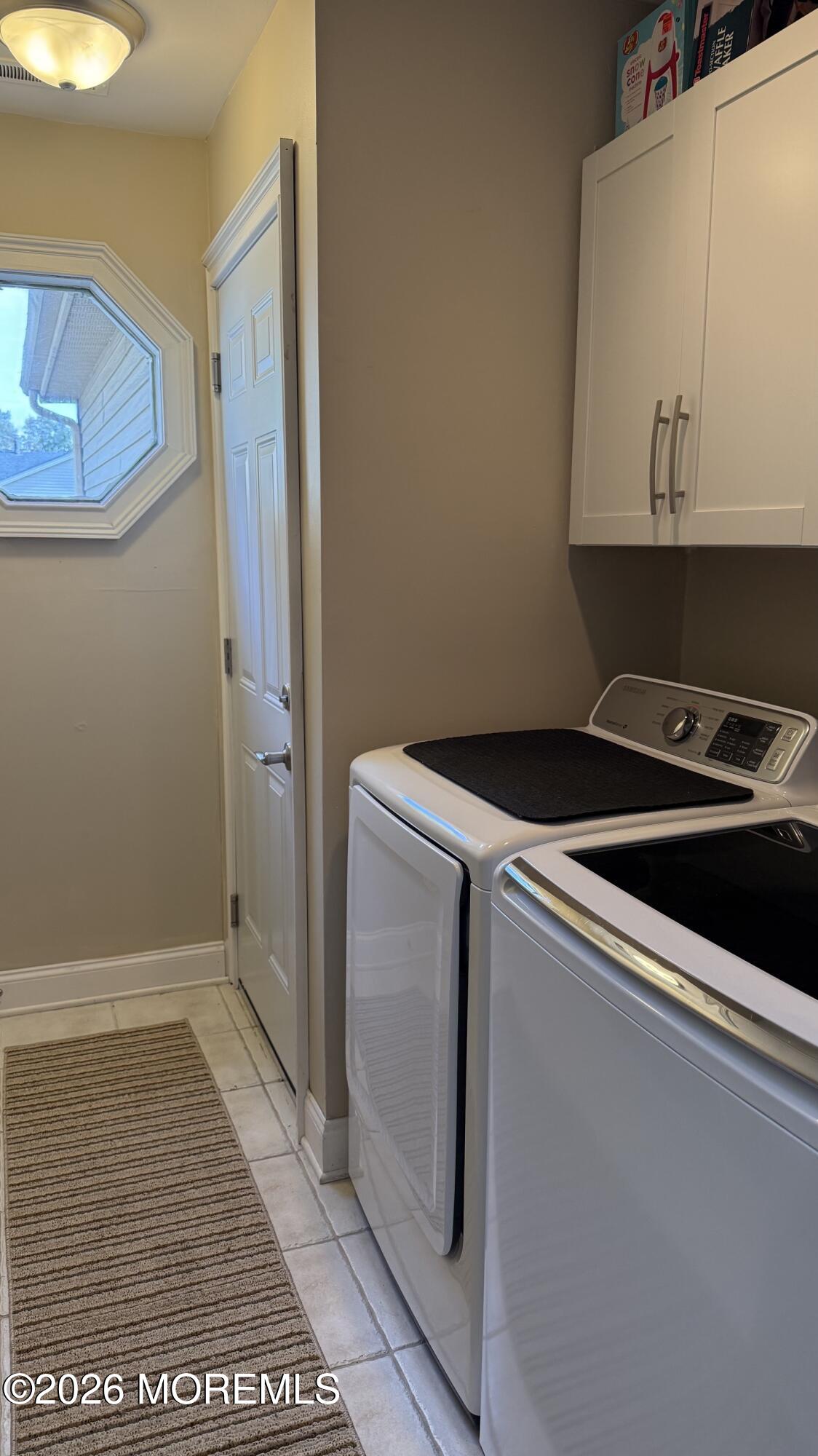 1890 Buttonwood Avenue, Toms River, NJ, 08755 image 16