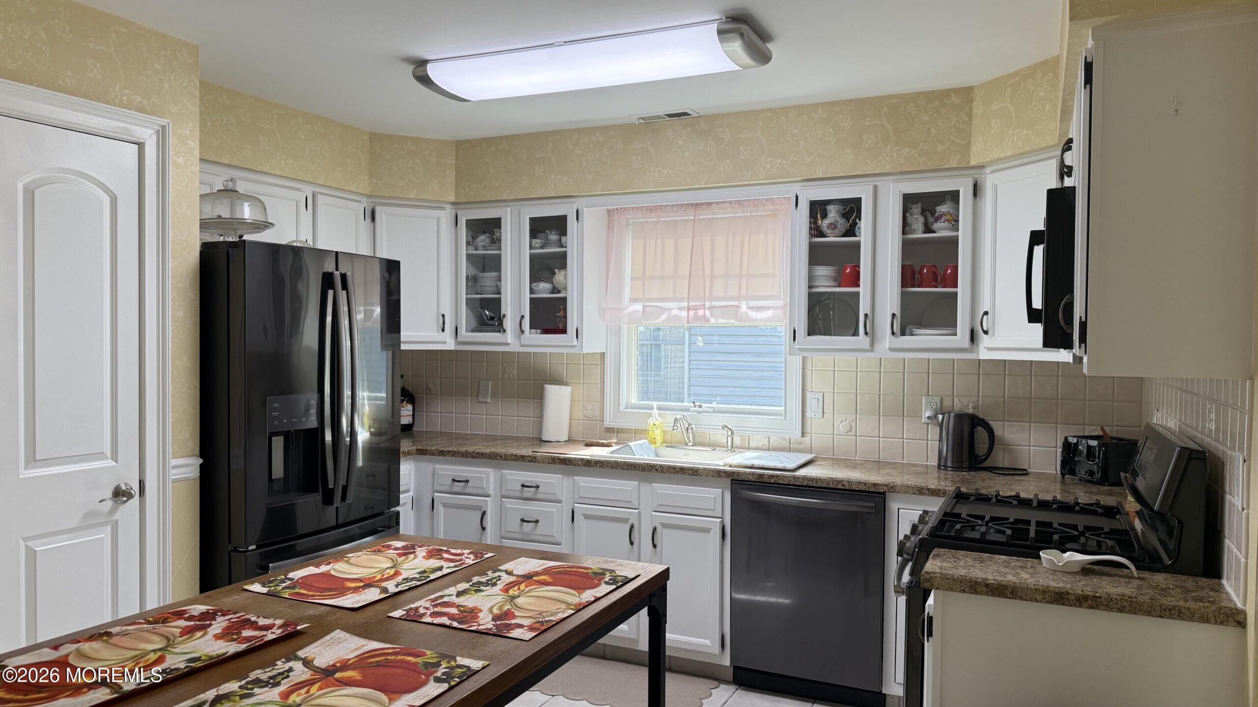 1890 Buttonwood Avenue, Toms River, NJ, 08755 image 6
