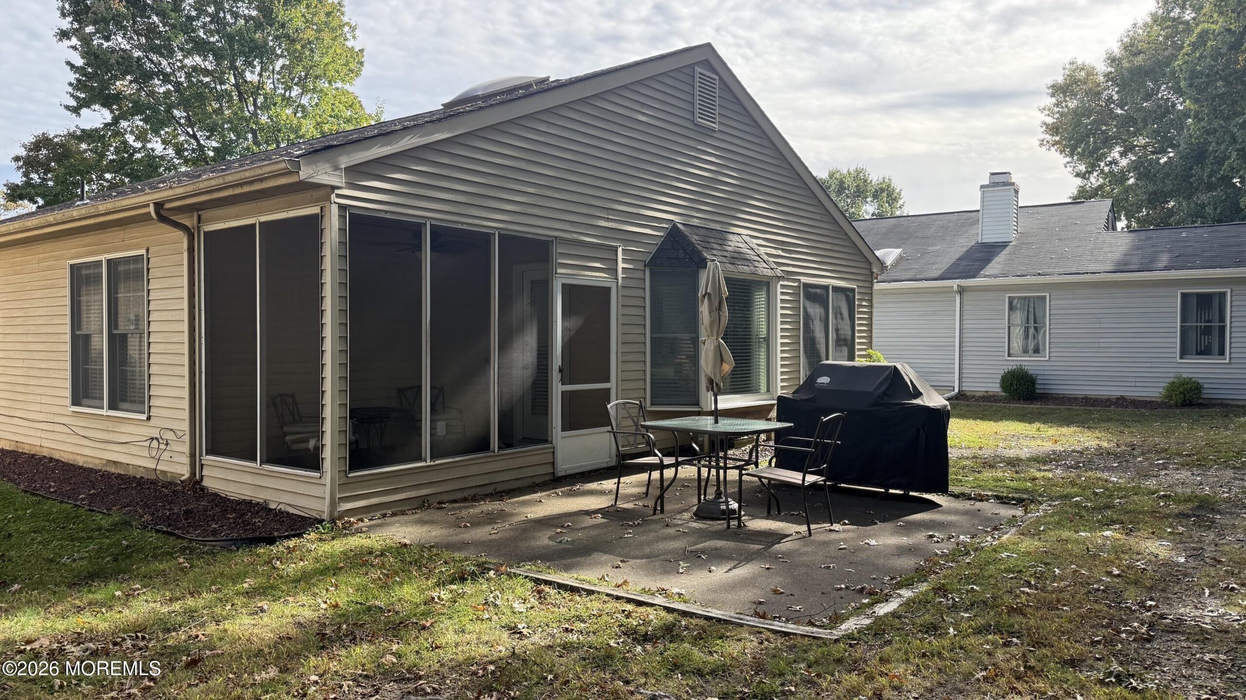 1890 Buttonwood Avenue, Toms River, NJ, 08755 image 18