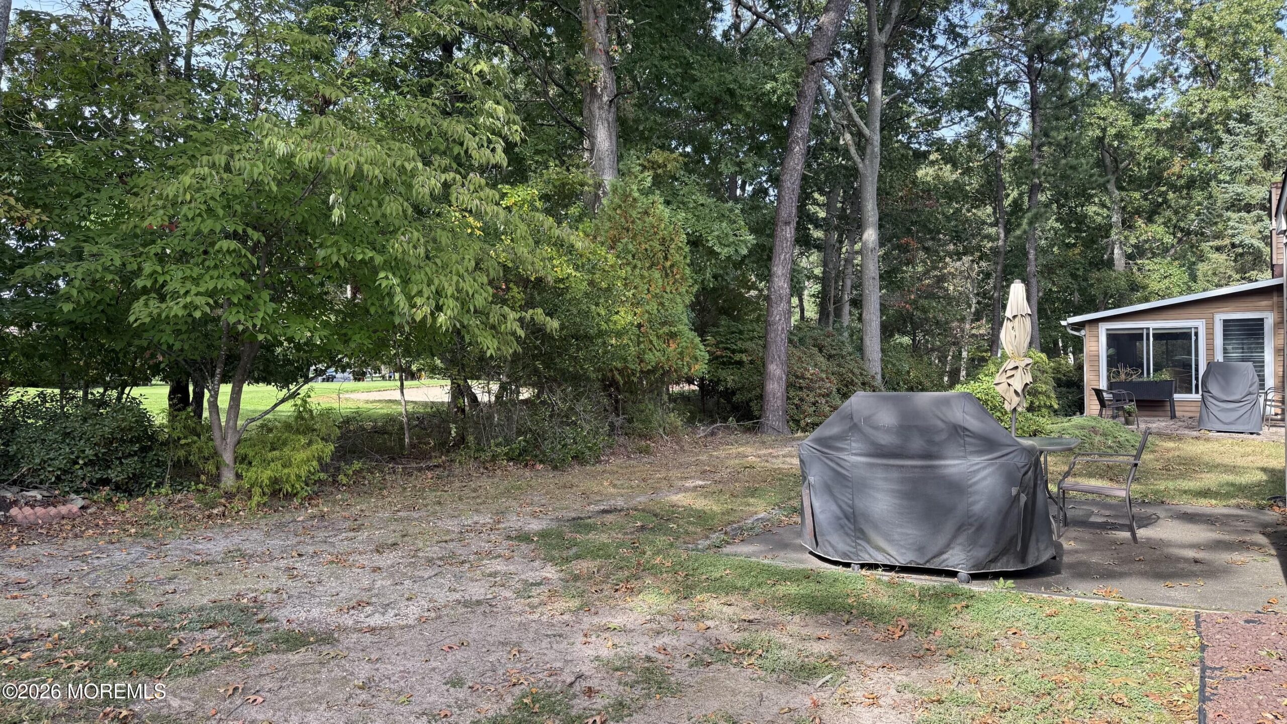 1890 Buttonwood Avenue, Toms River, NJ, 08755 image 19