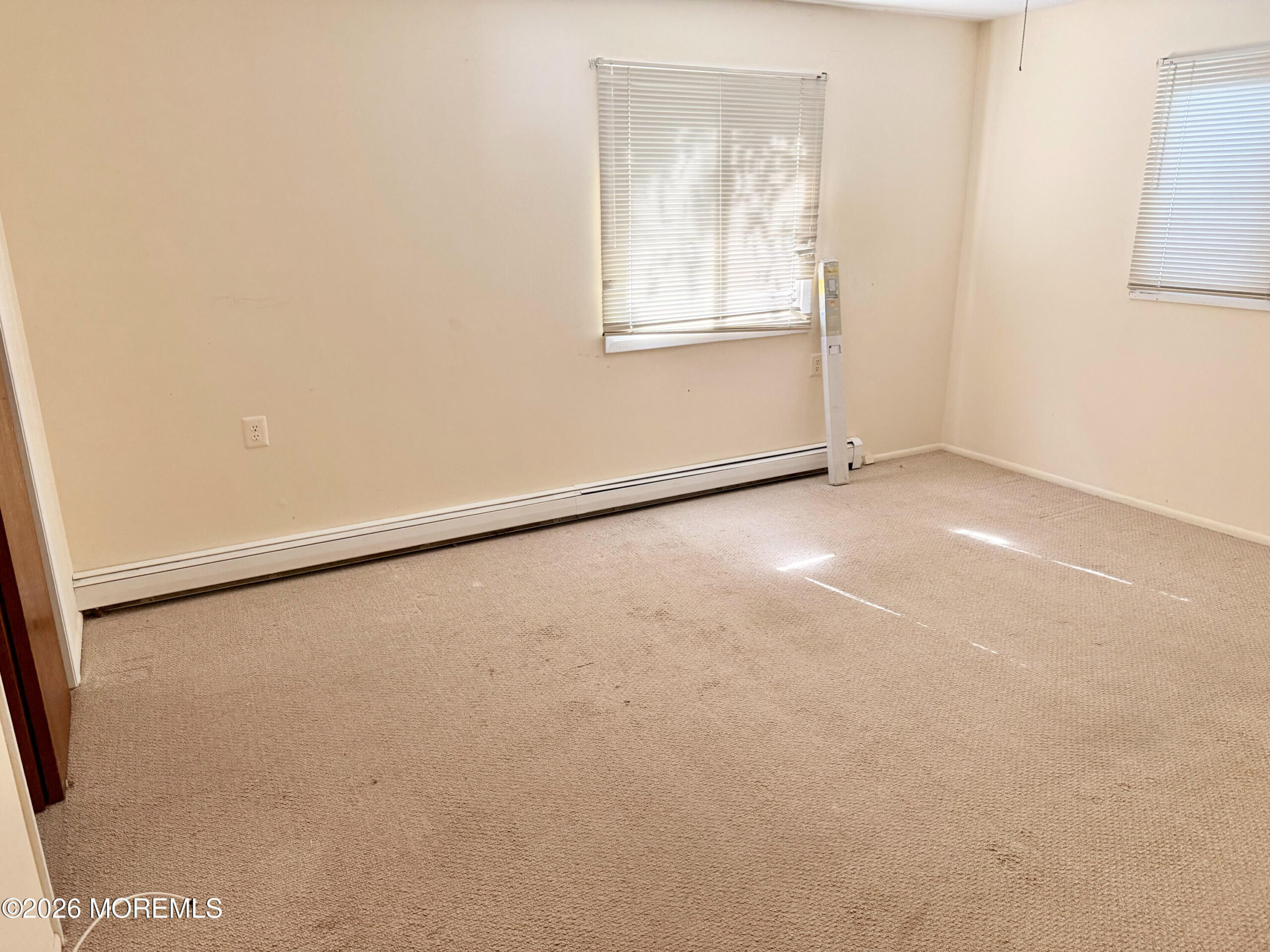 29 Biabou Drive, Toms River, NJ, 08757 image 10