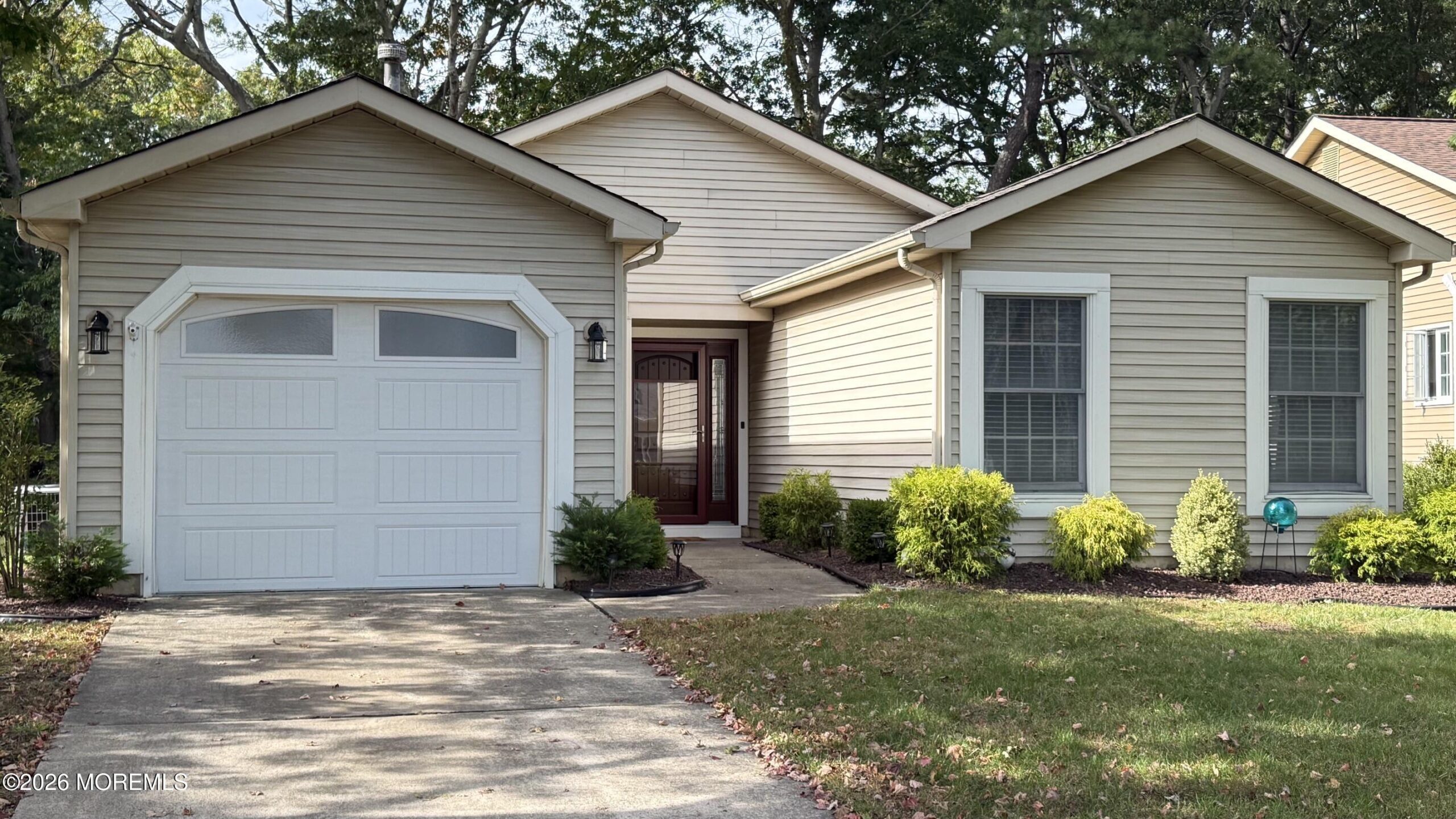 1890 Buttonwood Avenue, Toms River, NJ, 08755