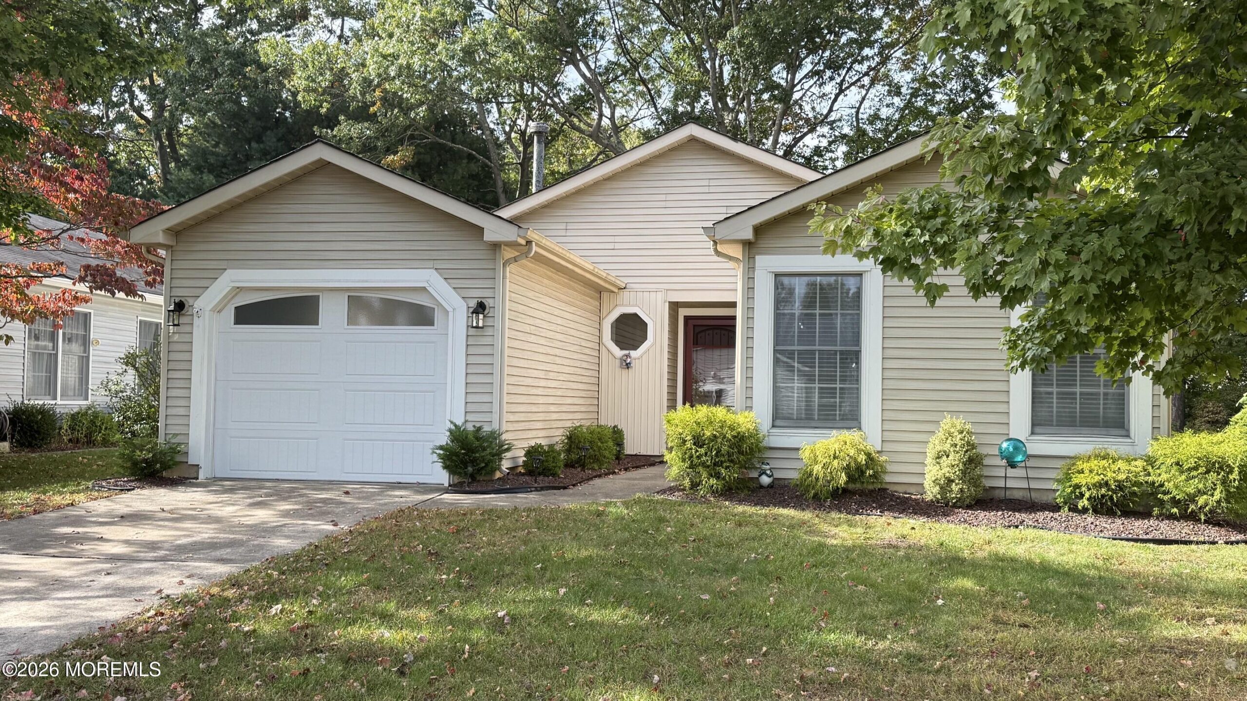 1890 Buttonwood Avenue, Toms River, NJ, 08755 image 20
