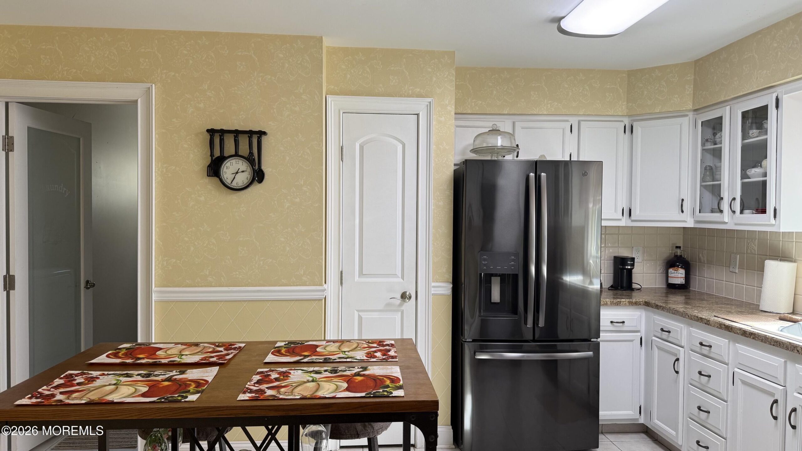 1890 Buttonwood Avenue, Toms River, NJ, 08755 image 21