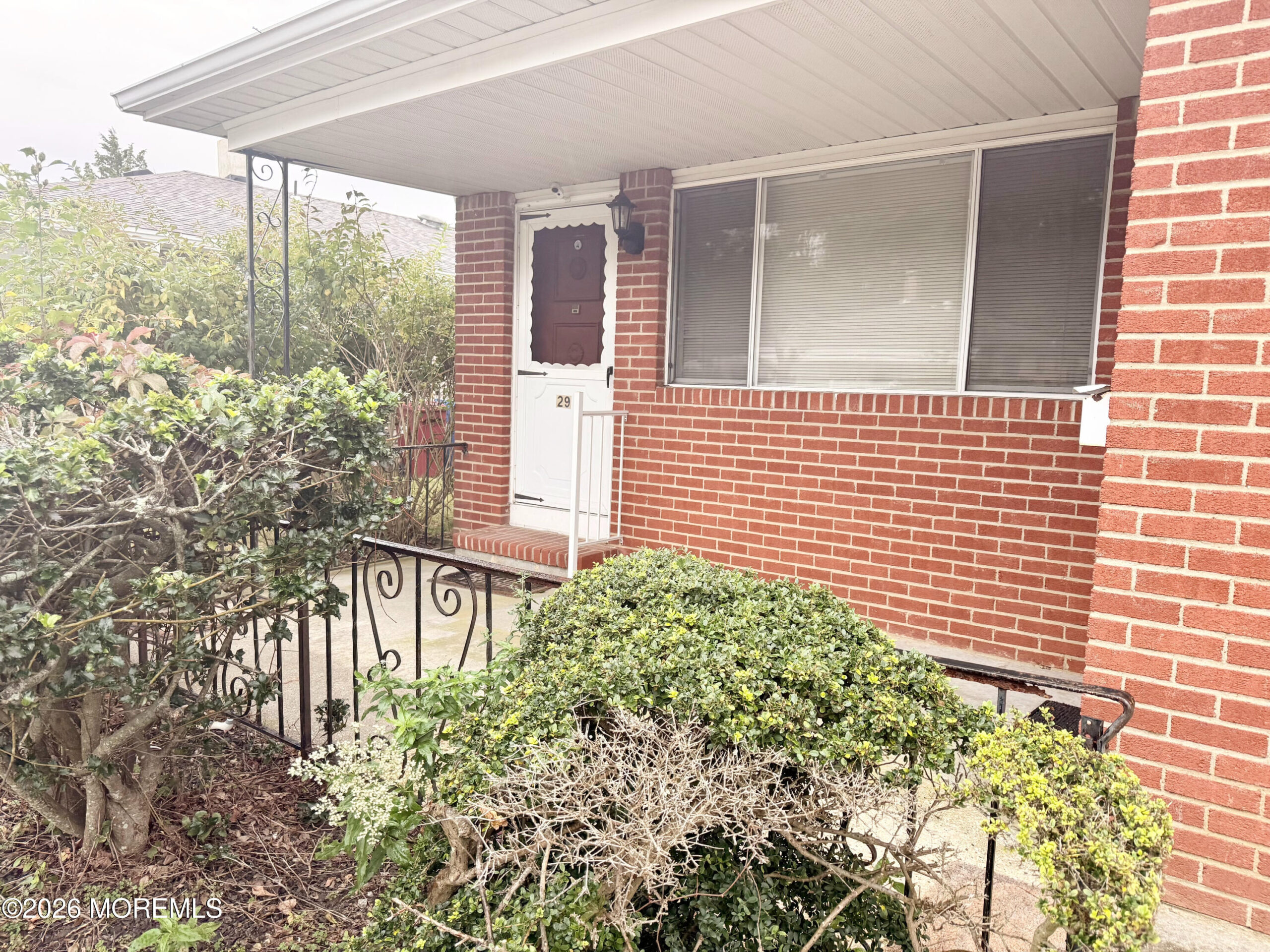 29 Biabou Drive Image 2
