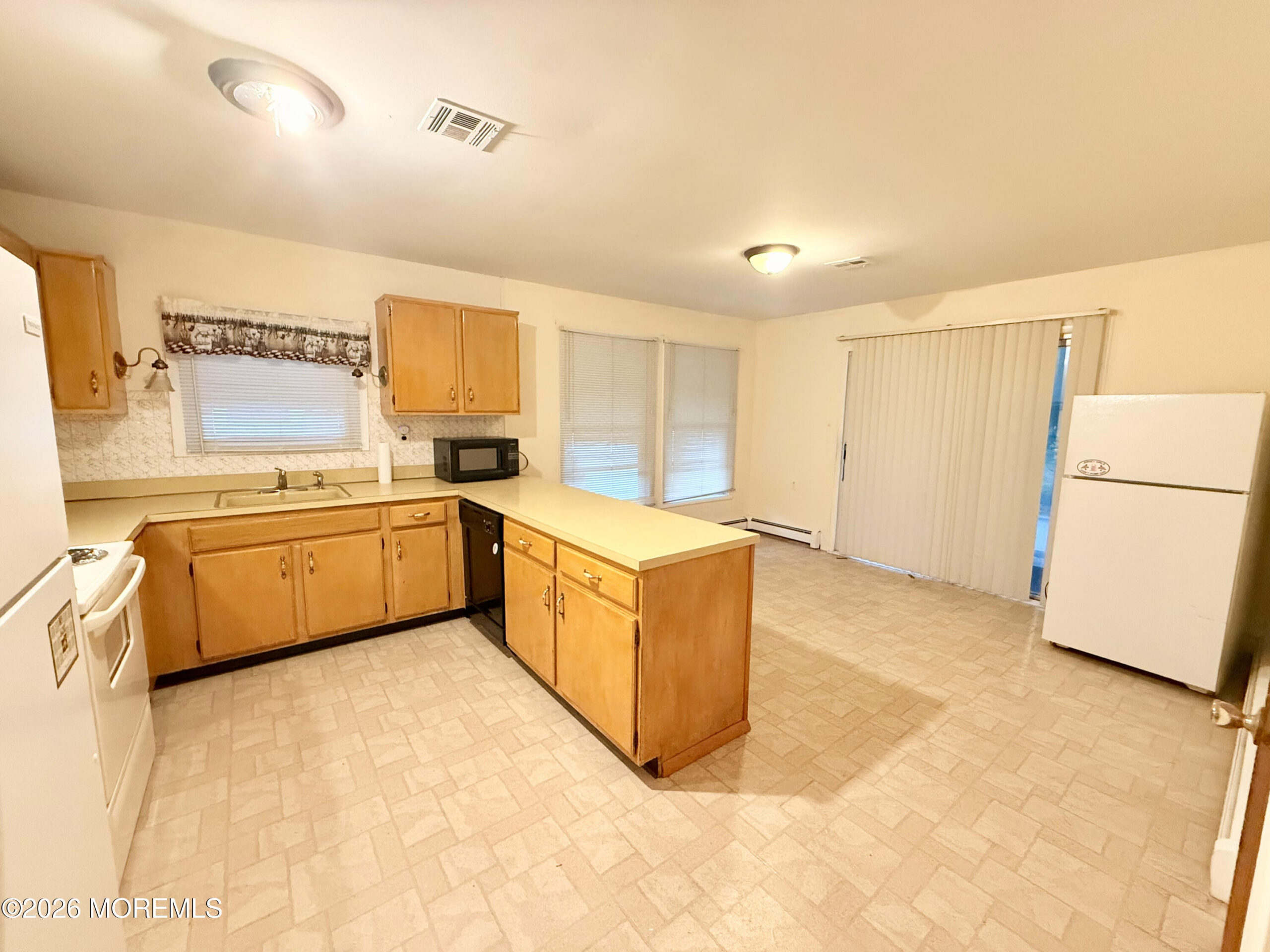 29 Biabou Drive, Toms River, NJ, 08757 image 6