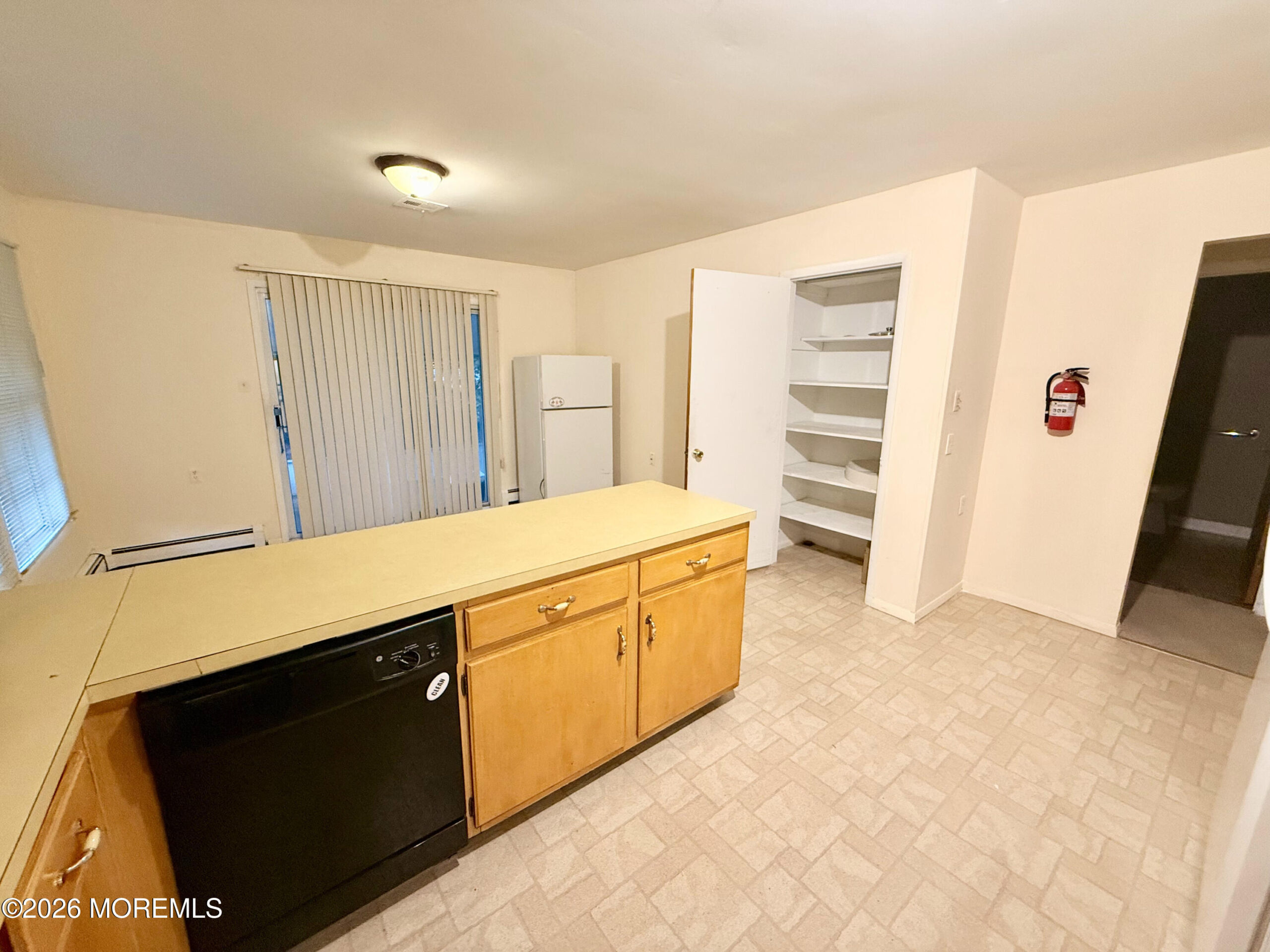 29 Biabou Drive, Toms River, NJ, 08757 image 7