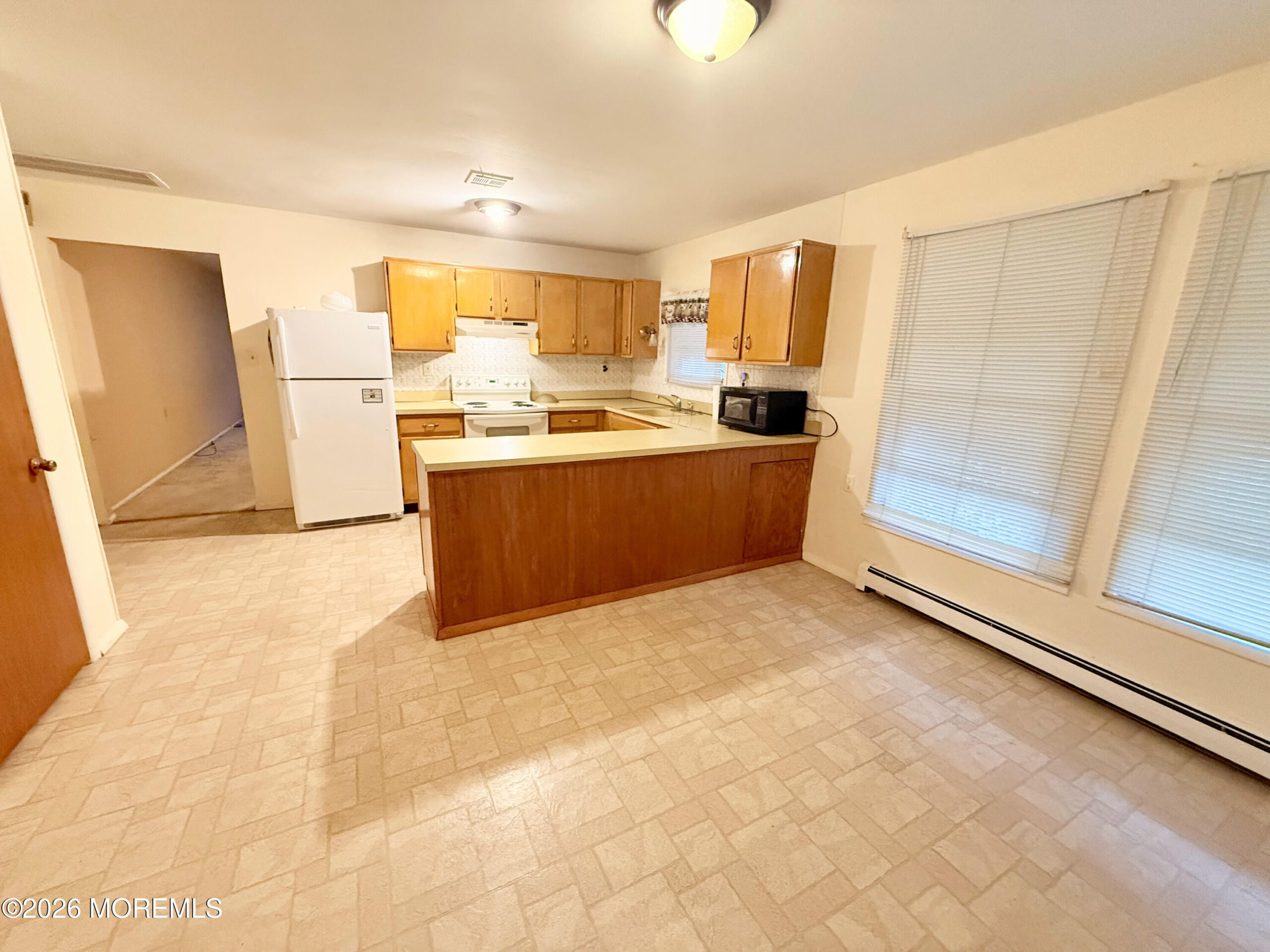 29 Biabou Drive, Toms River, NJ, 08757 image 8