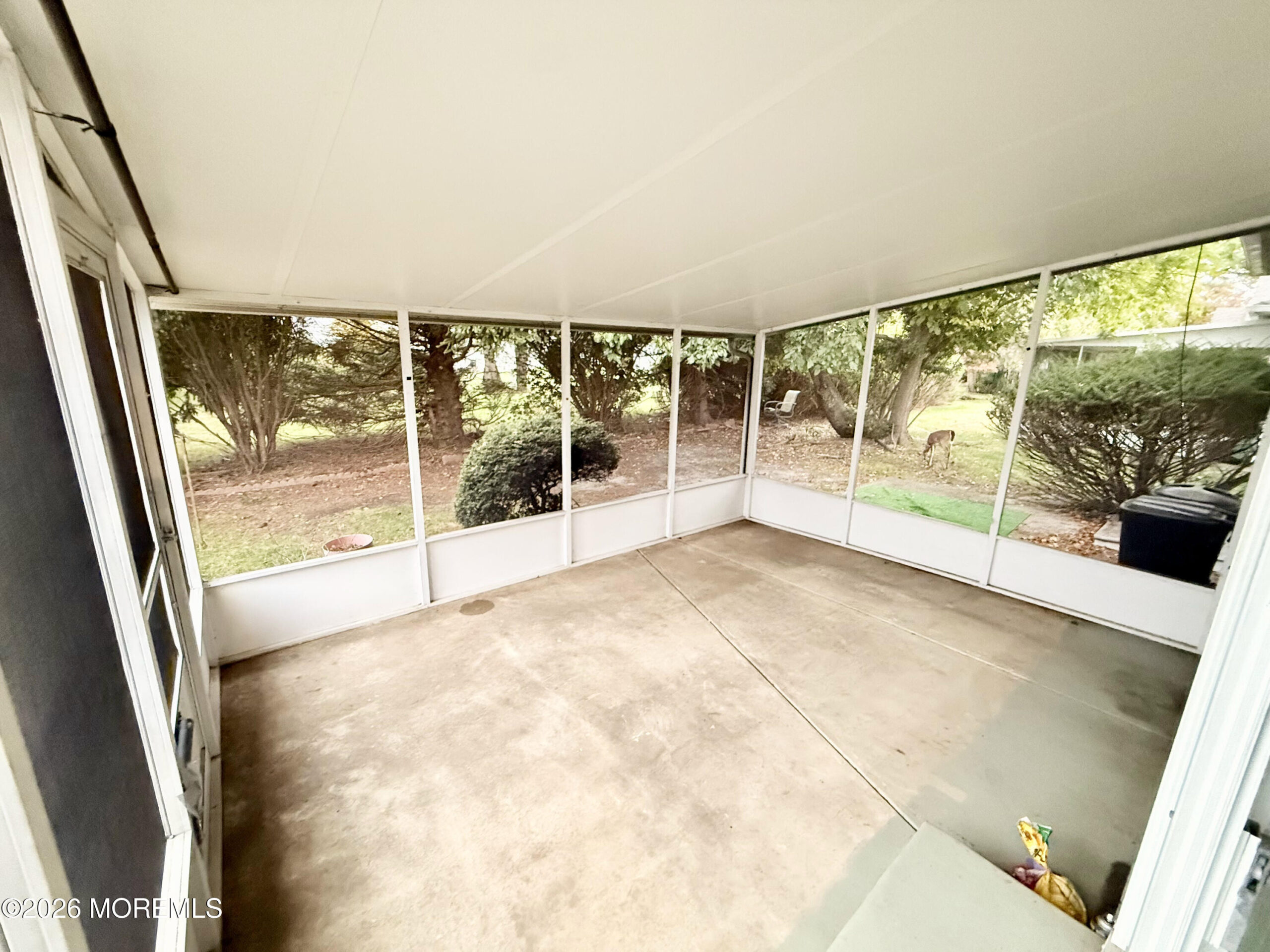 29 Biabou Drive, Toms River, NJ, 08757 image 13