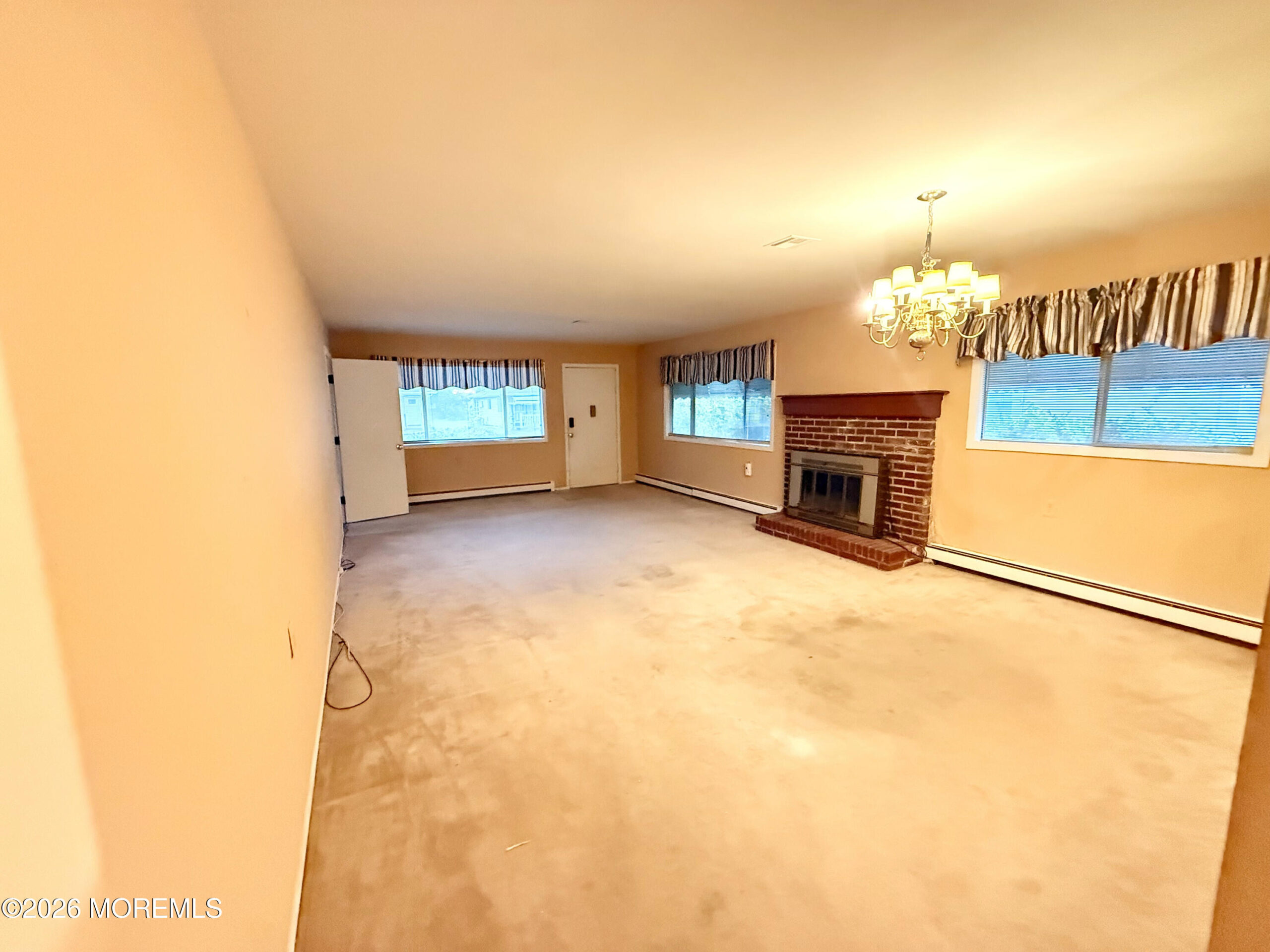 29 Biabou Drive Image 3