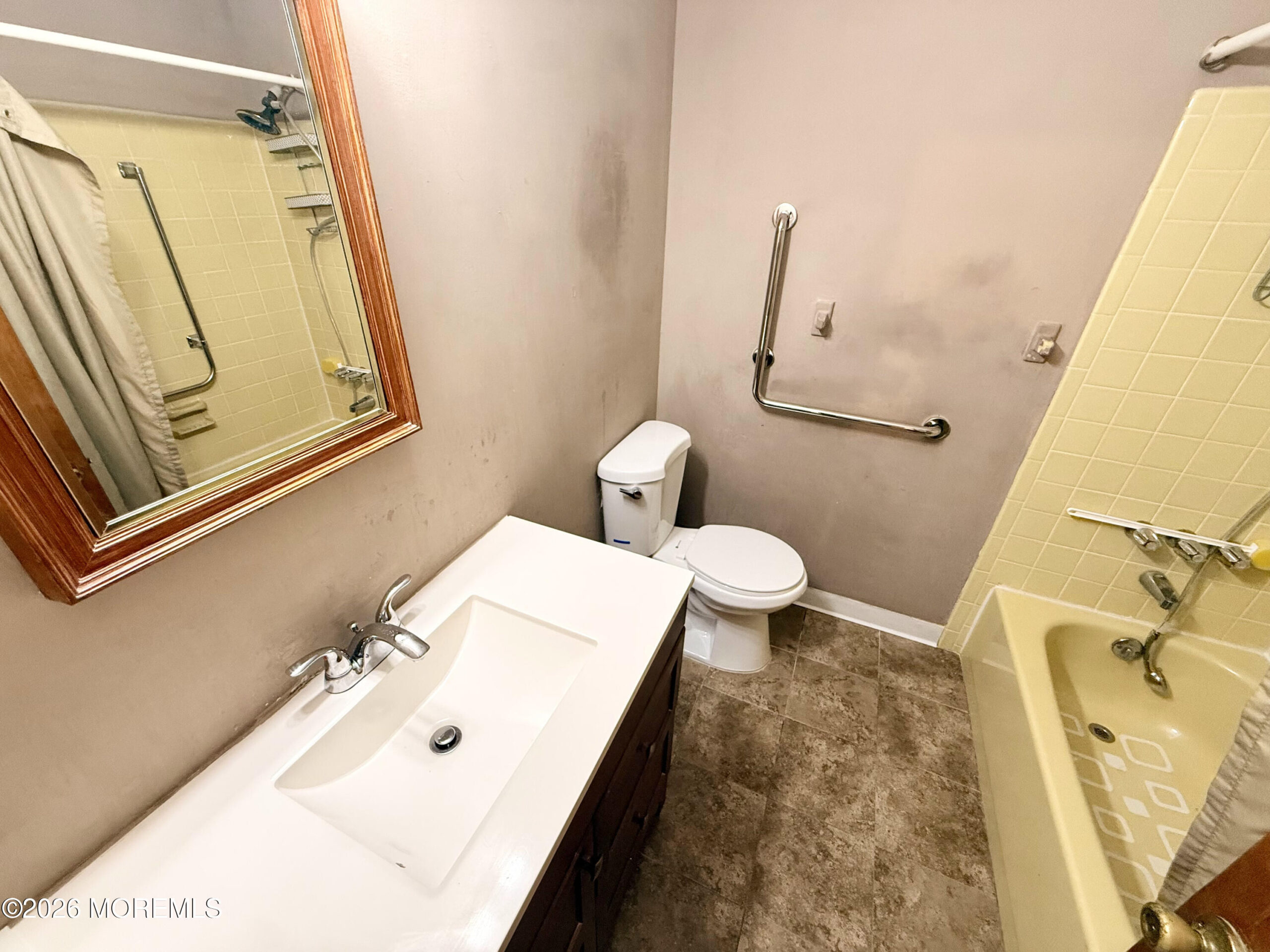 29 Biabou Drive, Toms River, NJ, 08757 image 12