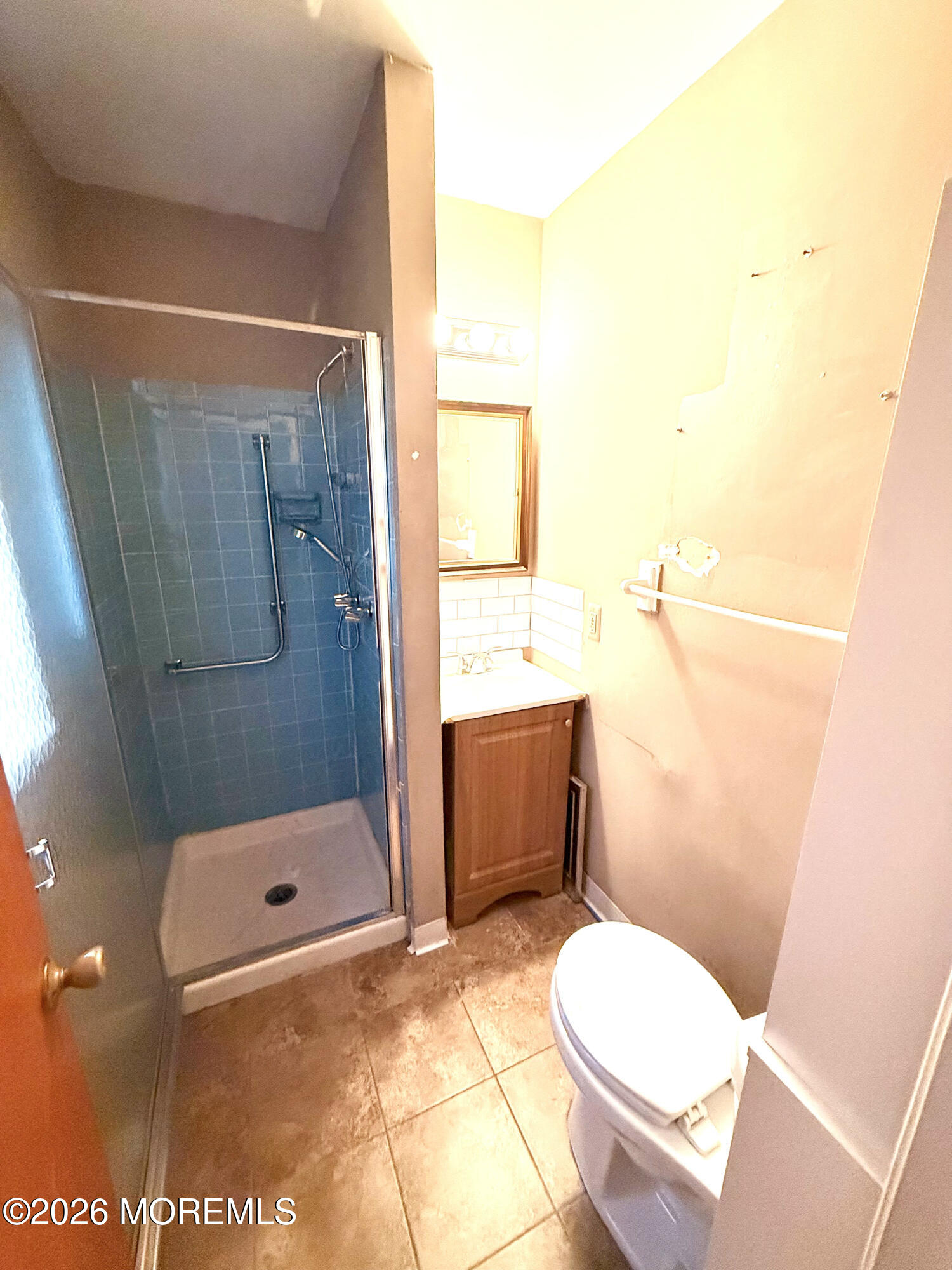 29 Biabou Drive, Toms River, NJ, 08757 image 9