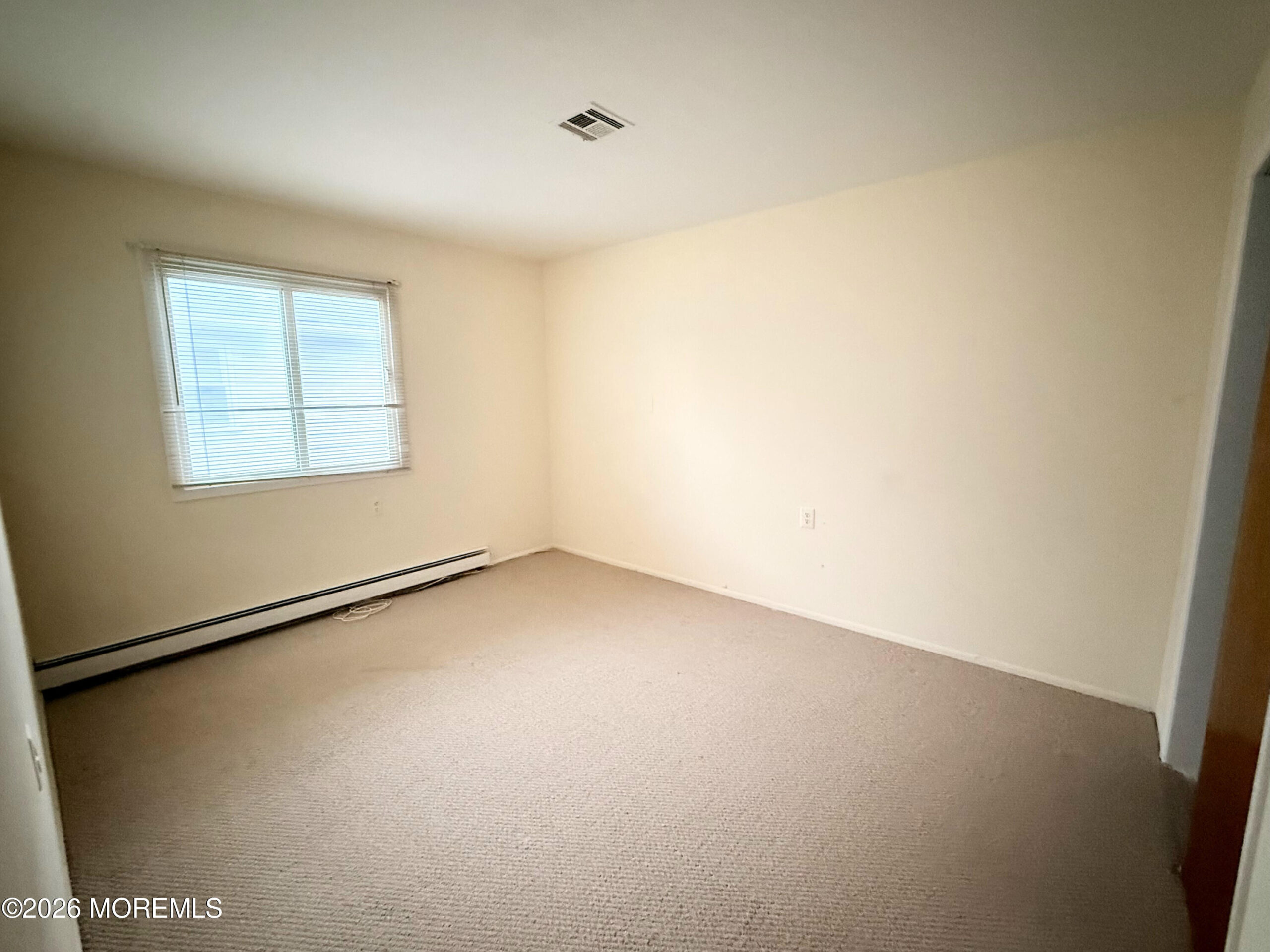 29 Biabou Drive, Toms River, NJ, 08757 image 11