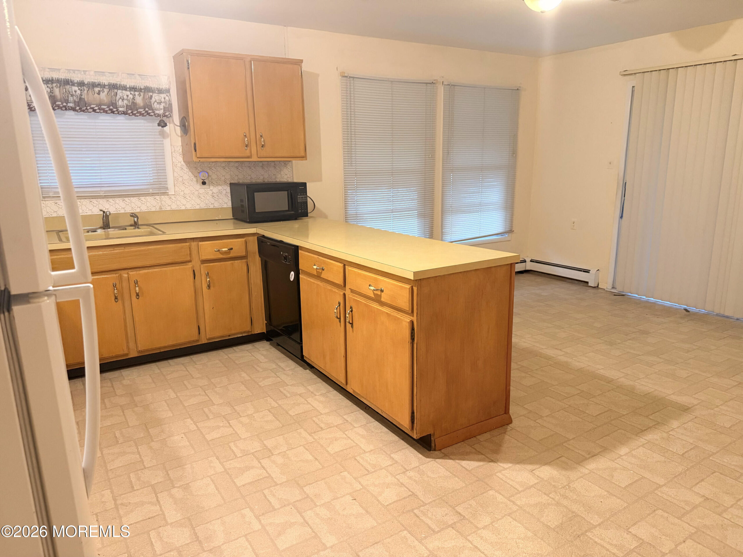29 Biabou Drive Image 4
