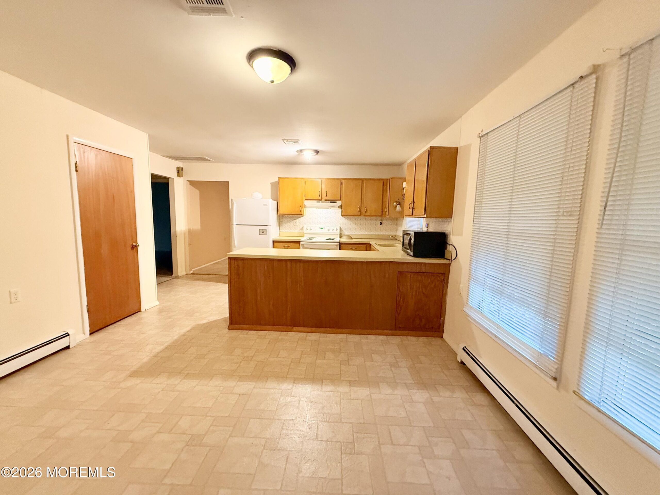 29 Biabou Drive Image 5