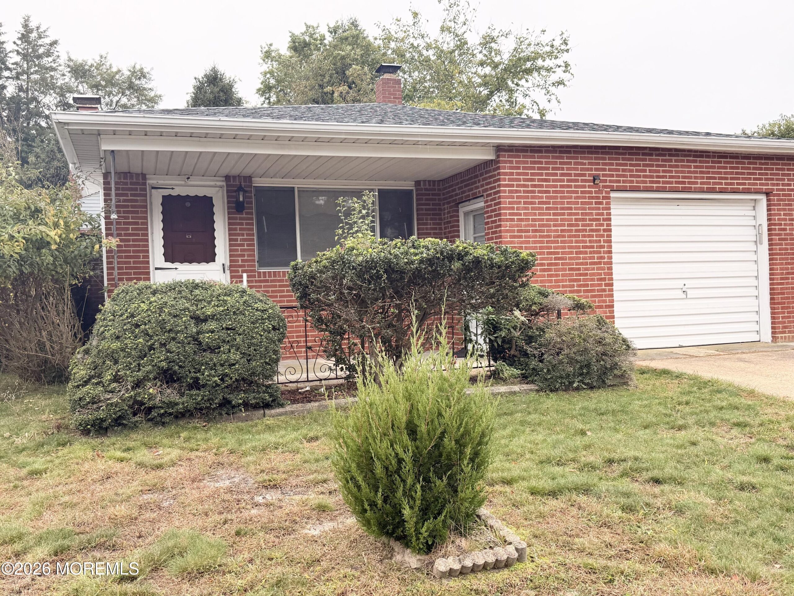 29 Biabou Drive, Toms River, NJ, 08757
