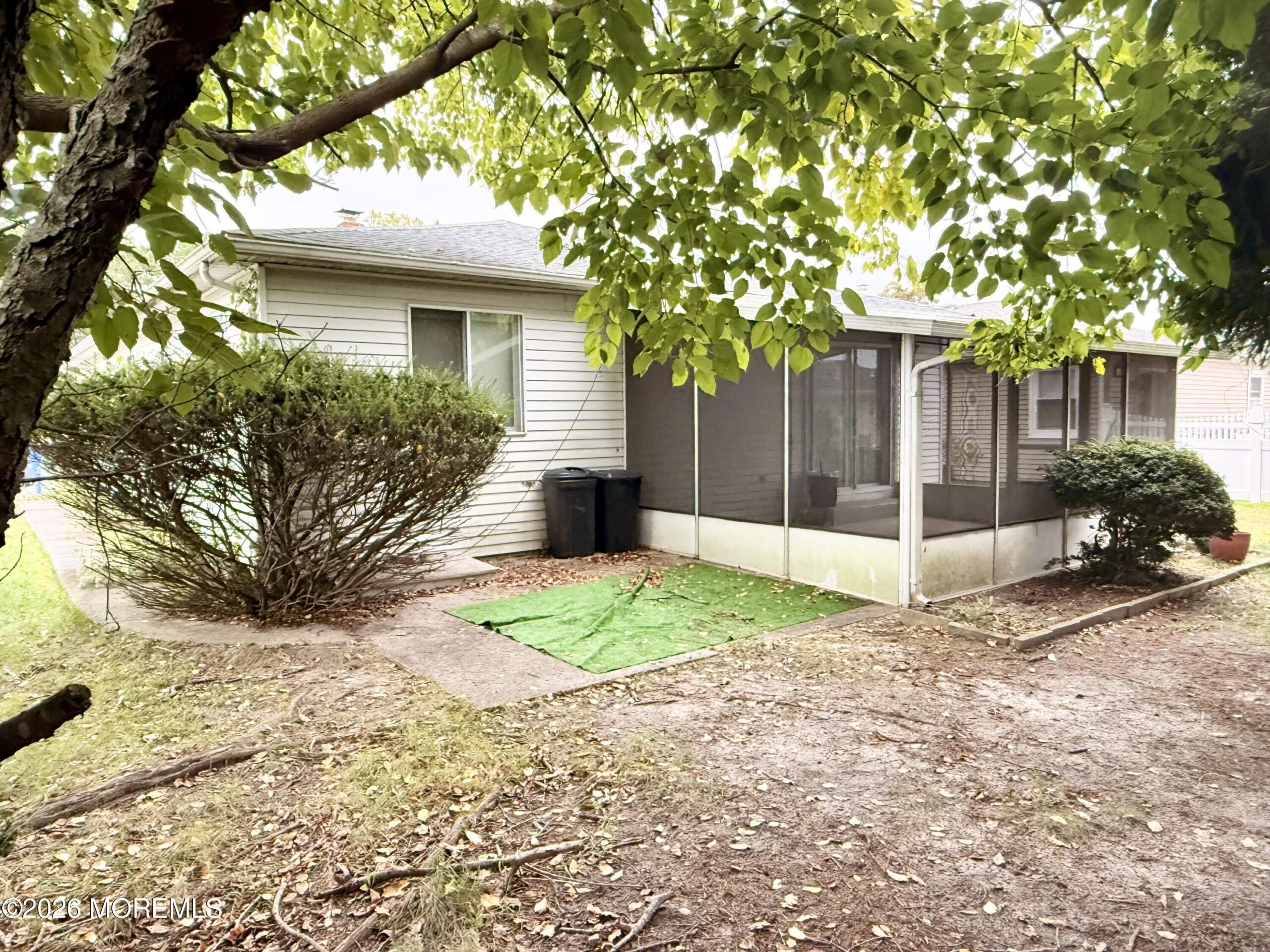 29 Biabou Drive, Toms River, NJ, 08757 image 14