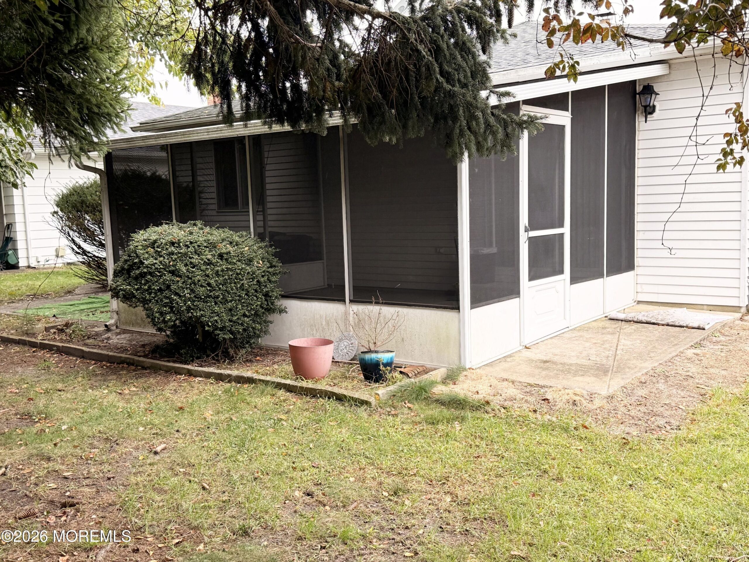 29 Biabou Drive, Toms River, NJ, 08757 image 15