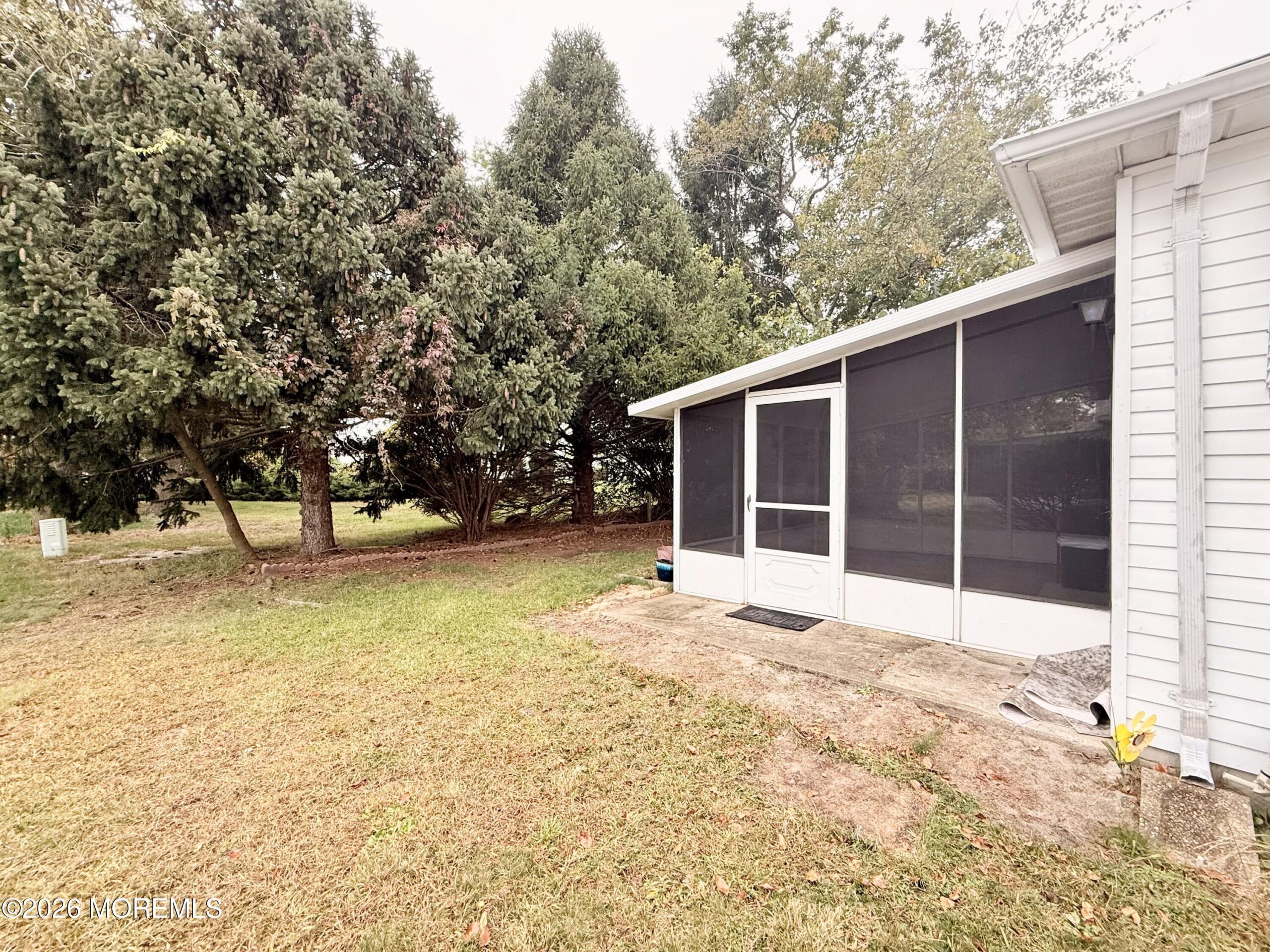 29 Biabou Drive, Toms River, NJ, 08757 image 16